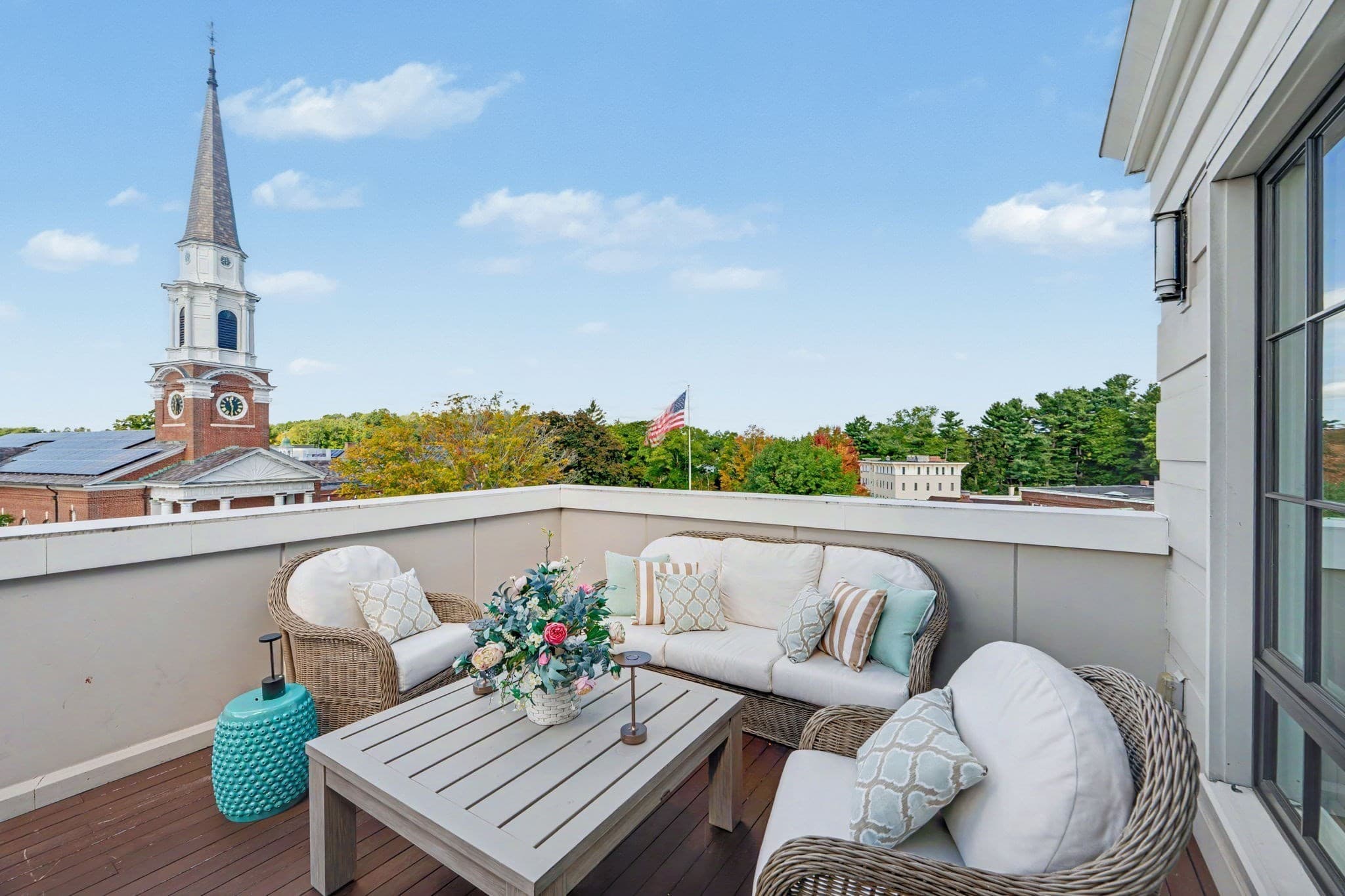Condominium at 580 Washington St # 406, Wellesley MA 02482, Wellesley, photo 31 of 34