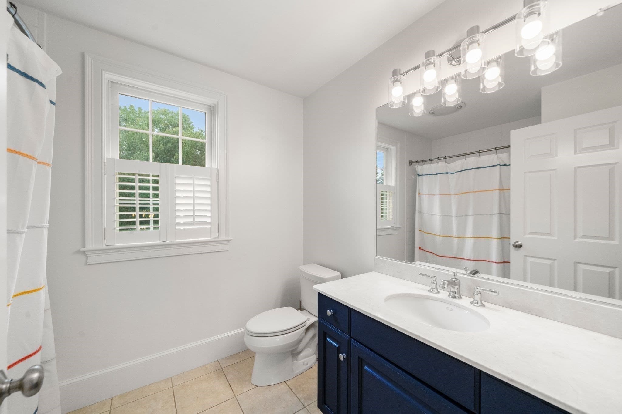 Single Family Residence at Eleven Tappan Wy, Lynnfield MA 01940, Lynnfield, photo 23 of 42