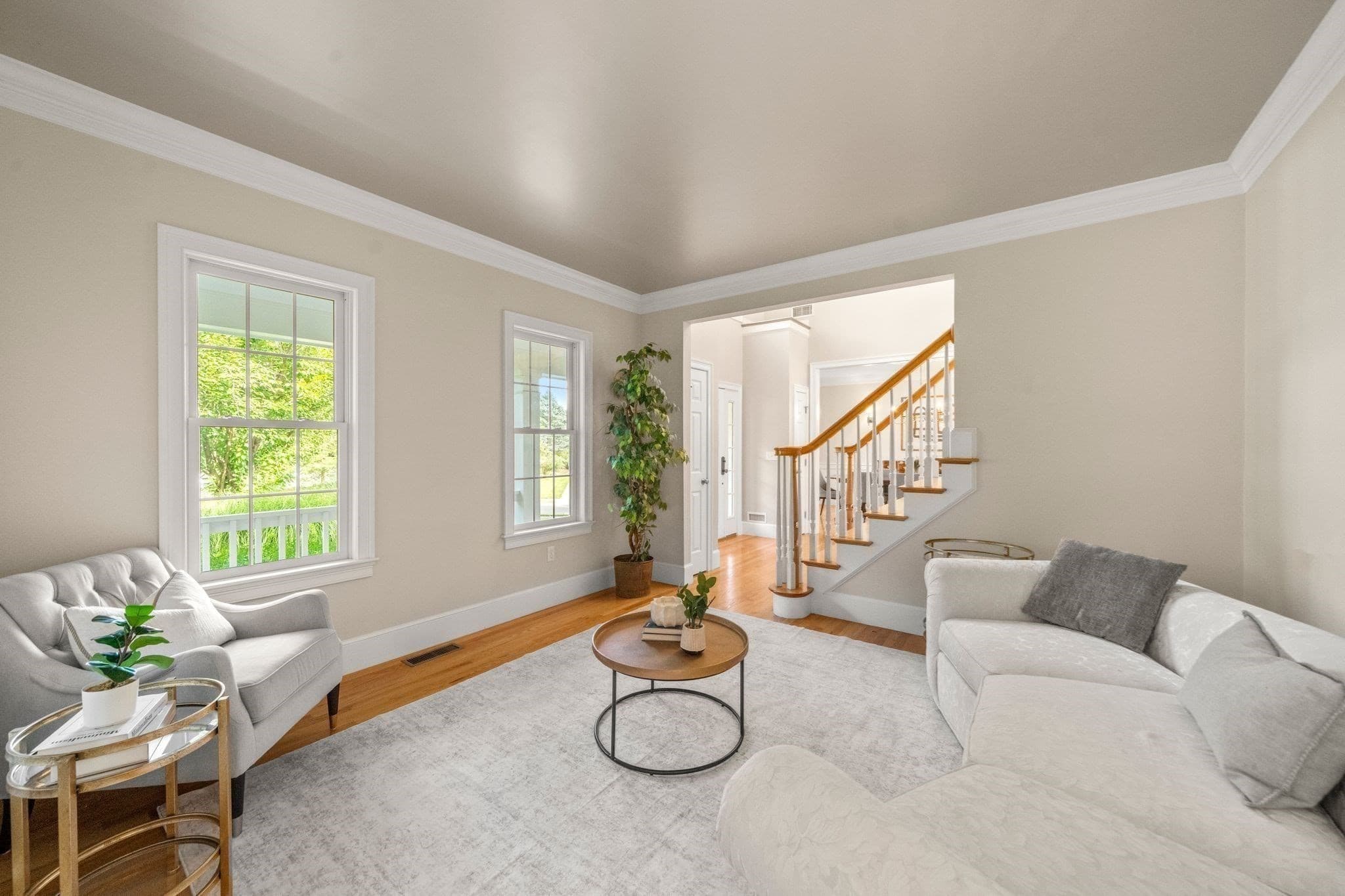 Single Family Residence at Eleven Tappan Wy, Lynnfield MA 01940, Lynnfield, photo 17 of 42