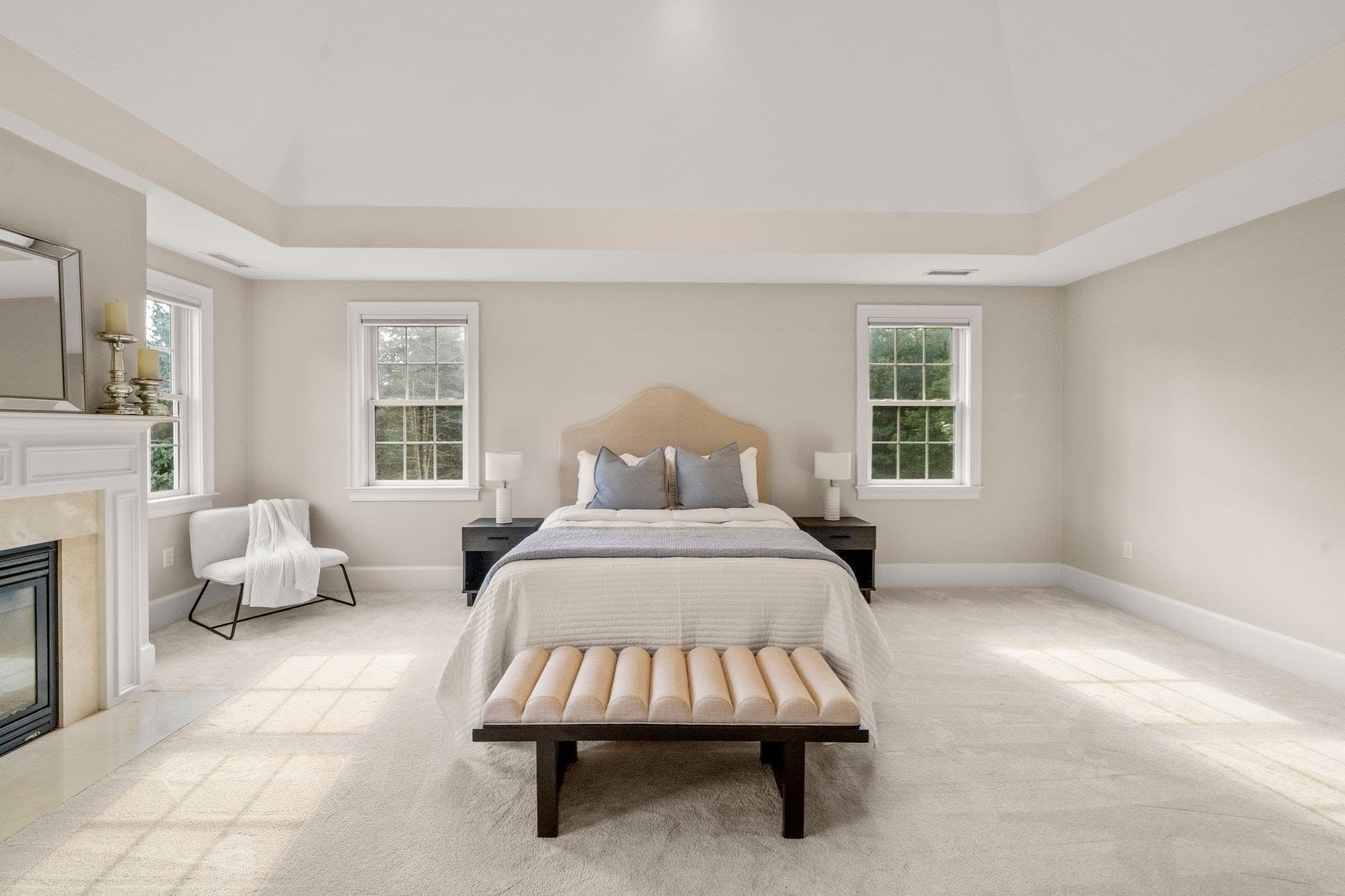 Single Family Residence at Eleven Tappan Wy, Lynnfield MA 01940, Lynnfield, photo 26 of 42
