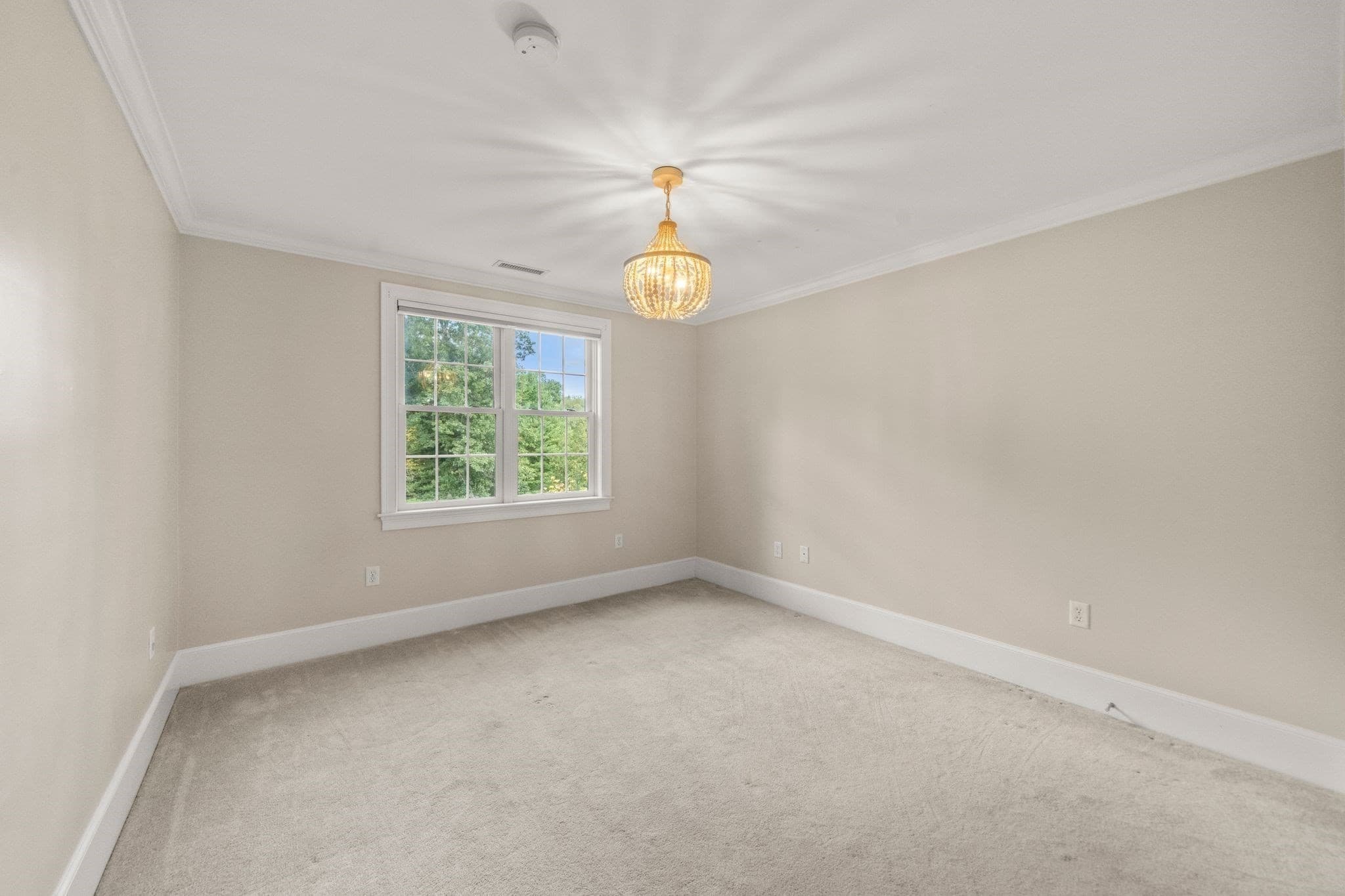Single Family Residence at Eleven Tappan Wy, Lynnfield MA 01940, Lynnfield, photo 22 of 42