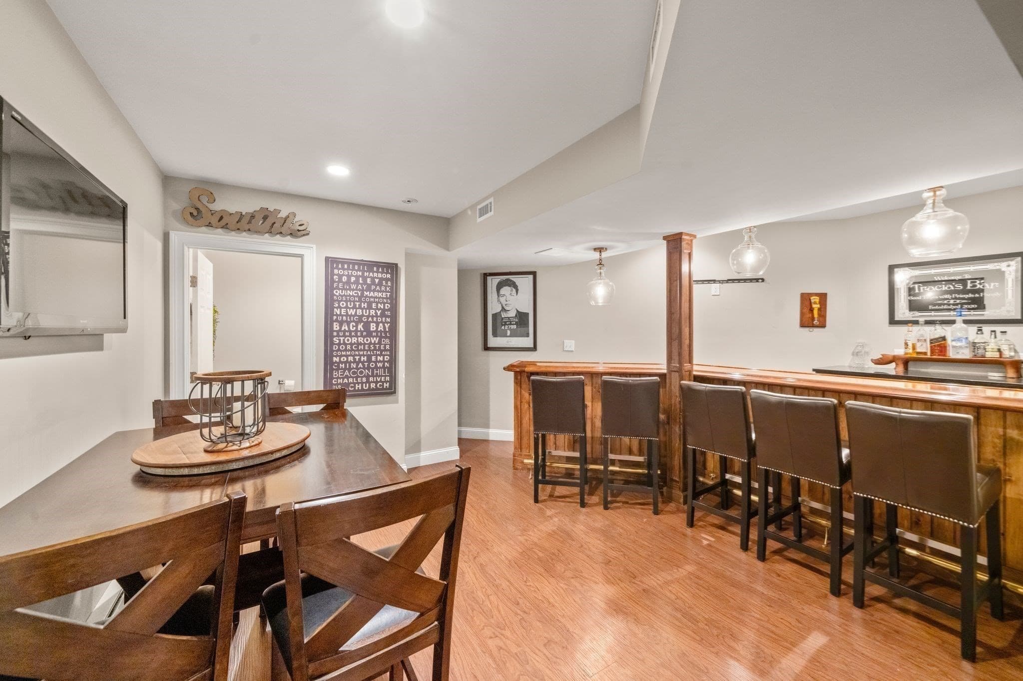Single Family Residence at Eleven Tappan Wy, Lynnfield MA 01940, Lynnfield, photo 36 of 42