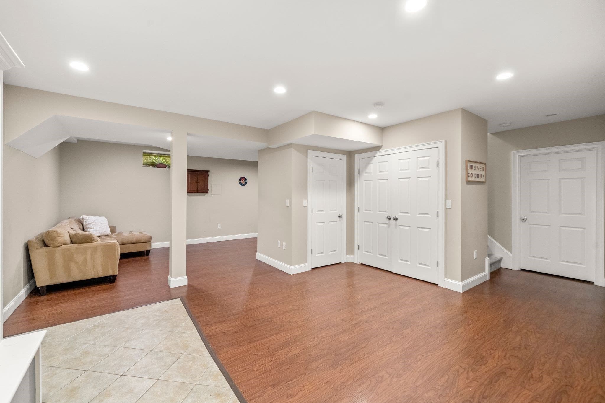 Single Family Residence at Eleven Tappan Wy, Lynnfield MA 01940, Lynnfield, photo 32 of 42