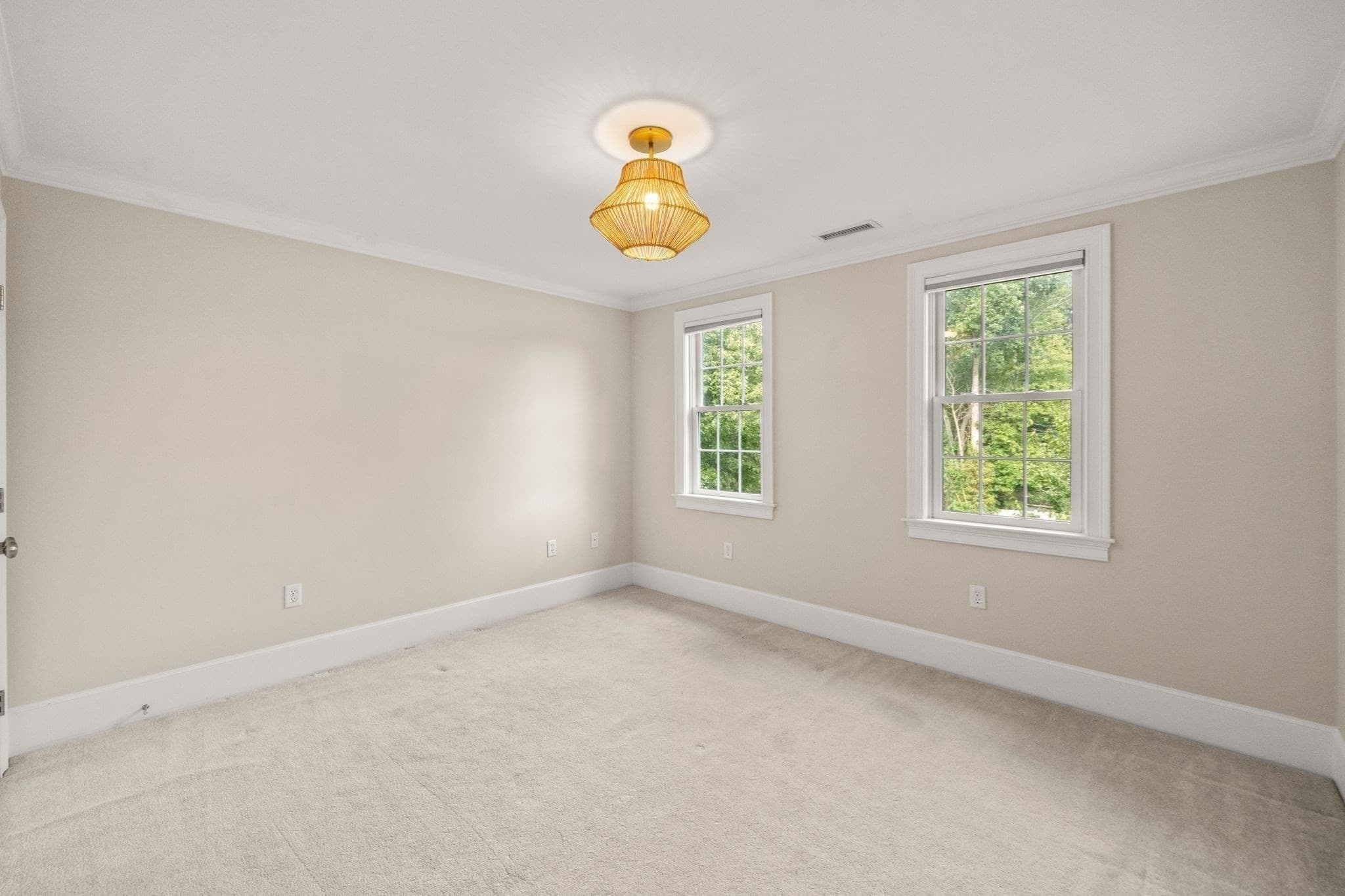 Single Family Residence at Eleven Tappan Wy, Lynnfield MA 01940, Lynnfield, photo 20 of 42