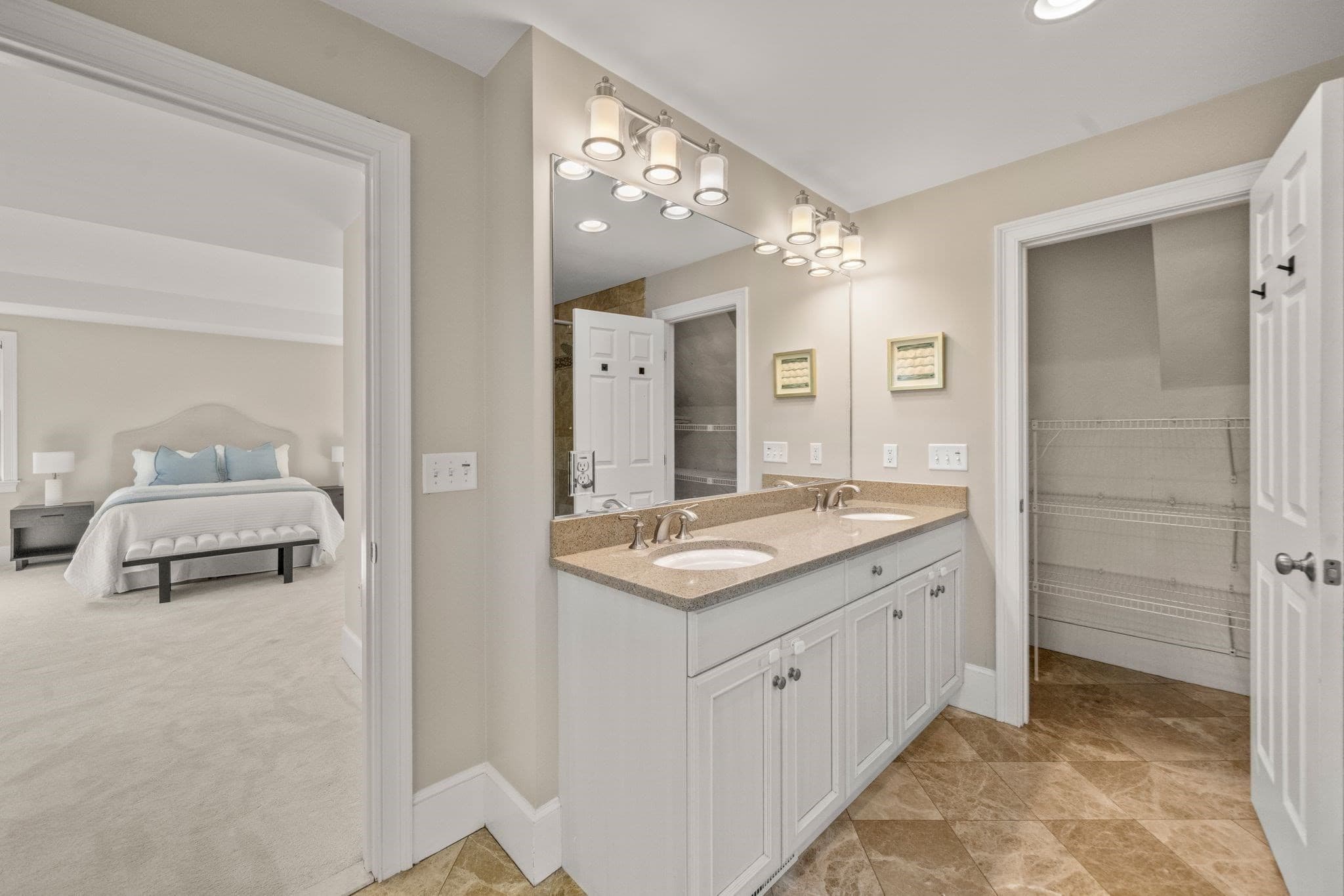Single Family Residence at Eleven Tappan Wy, Lynnfield MA 01940, Lynnfield, photo 30 of 42