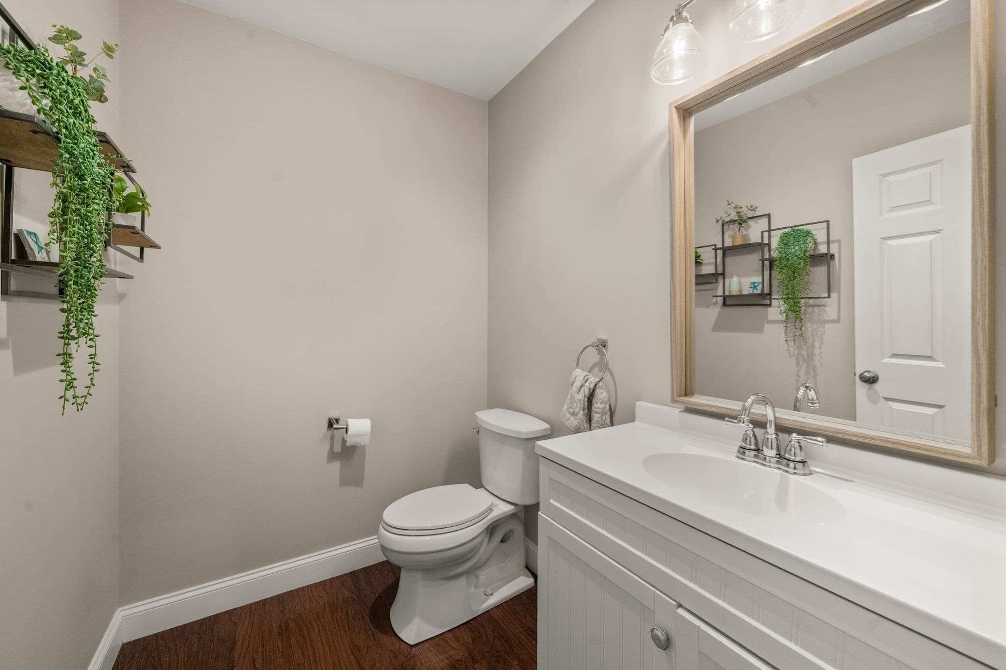 Single Family Residence at Eleven Tappan Wy, Lynnfield MA 01940, Lynnfield, photo 33 of 42