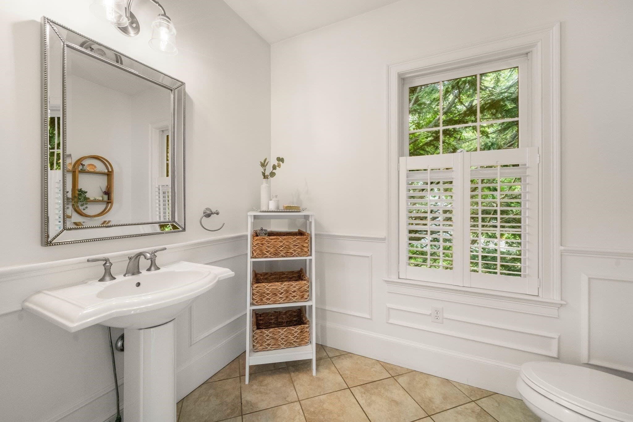 Single Family Residence at Eleven Tappan Wy, Lynnfield MA 01940, Lynnfield, photo 14 of 42