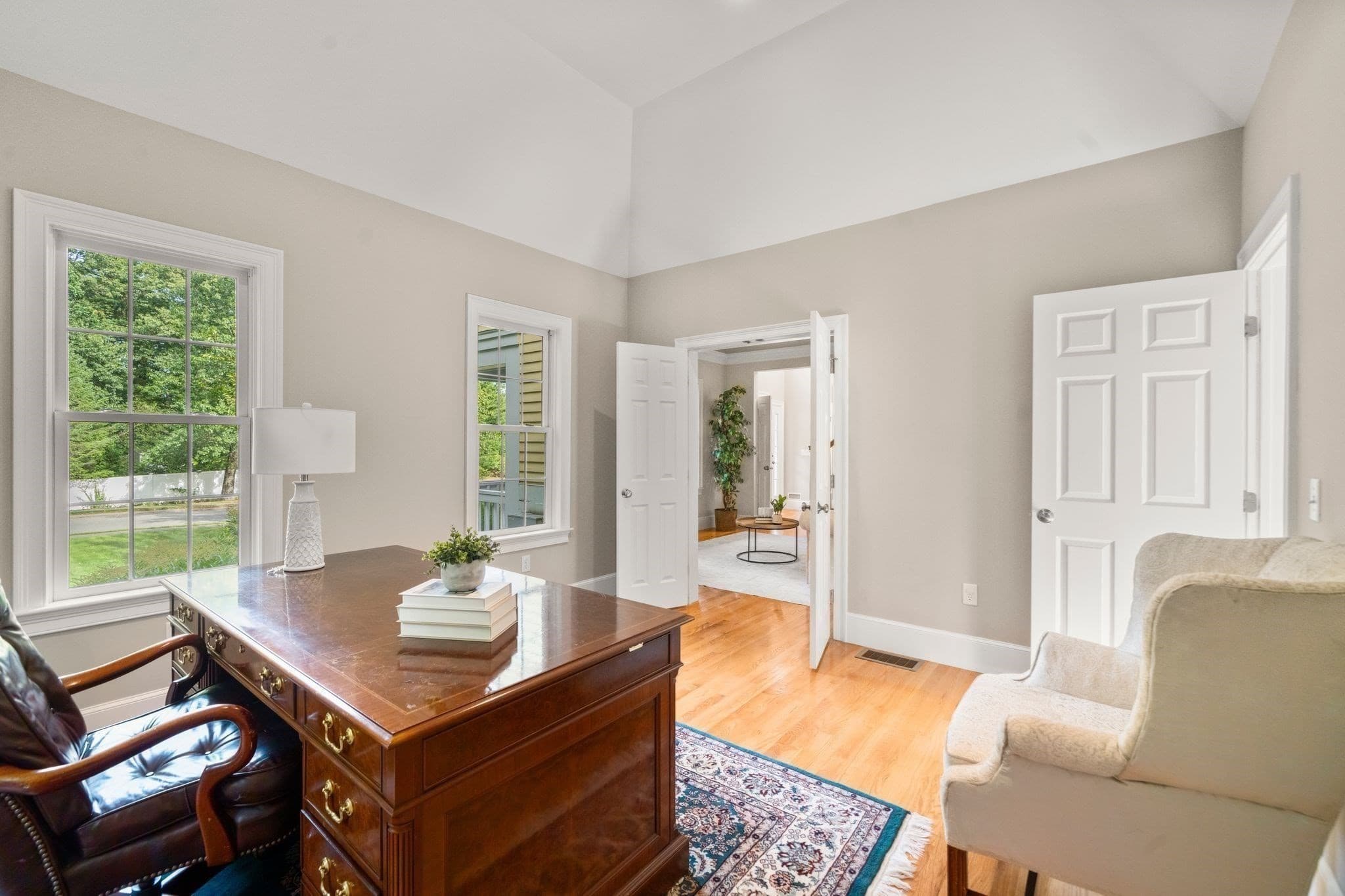 Single Family Residence at Eleven Tappan Wy, Lynnfield MA 01940, Lynnfield, photo 15 of 42
