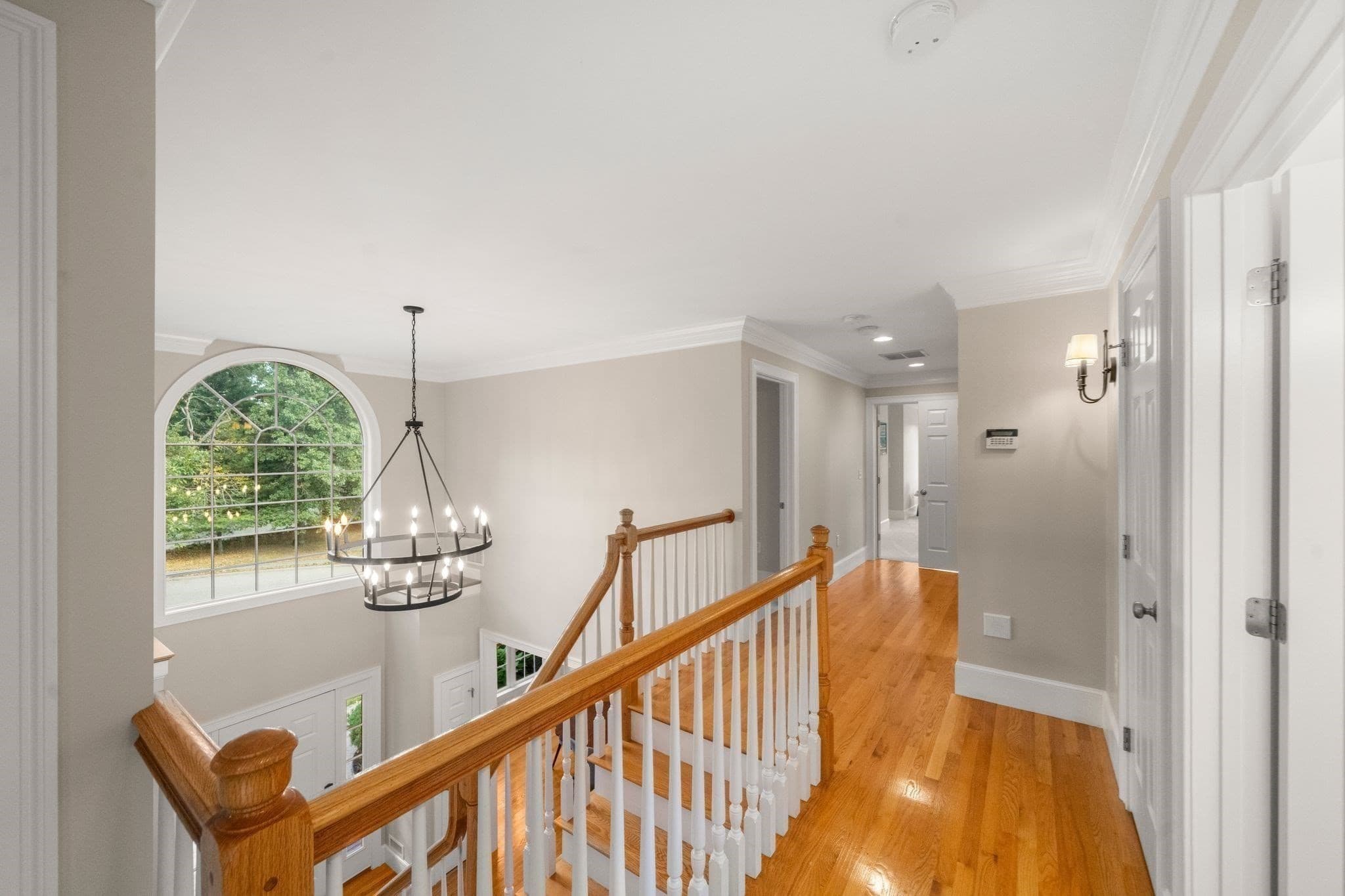 Single Family Residence at Eleven Tappan Wy, Lynnfield MA 01940, Lynnfield, photo 19 of 42