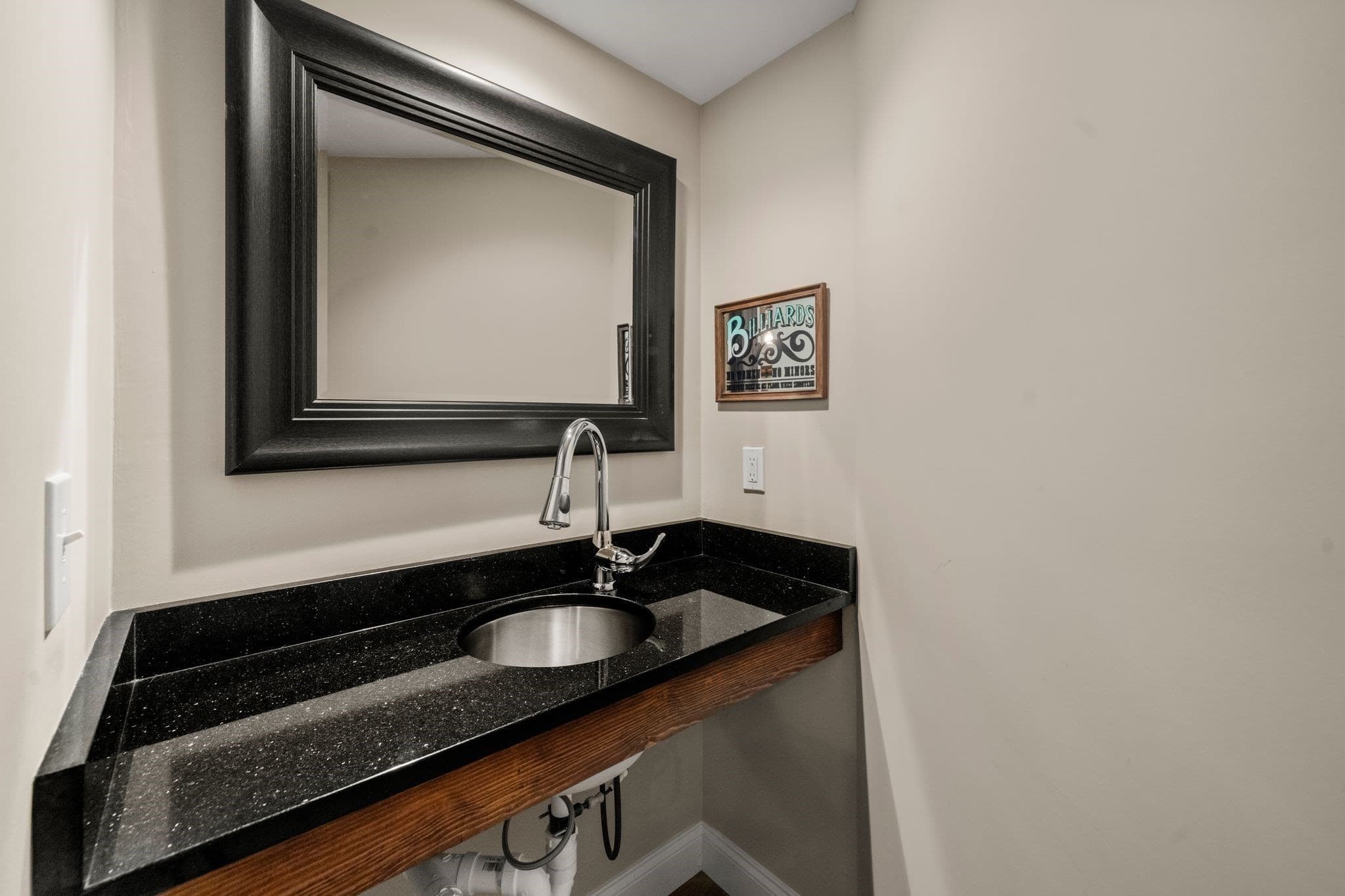 Single Family Residence at Eleven Tappan Wy, Lynnfield MA 01940, Lynnfield, photo 35 of 42
