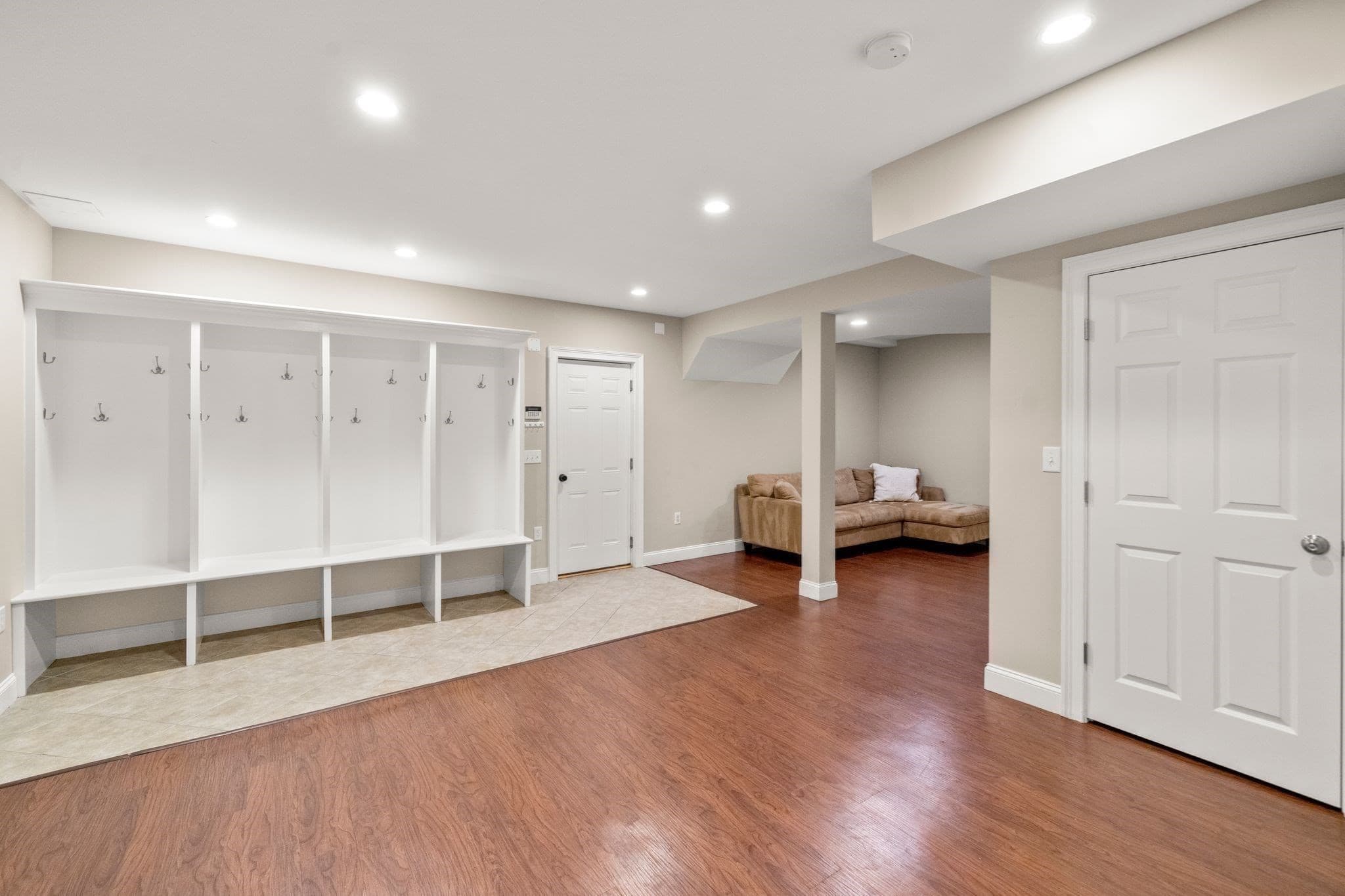 Single Family Residence at Eleven Tappan Wy, Lynnfield MA 01940, Lynnfield, photo 31 of 42