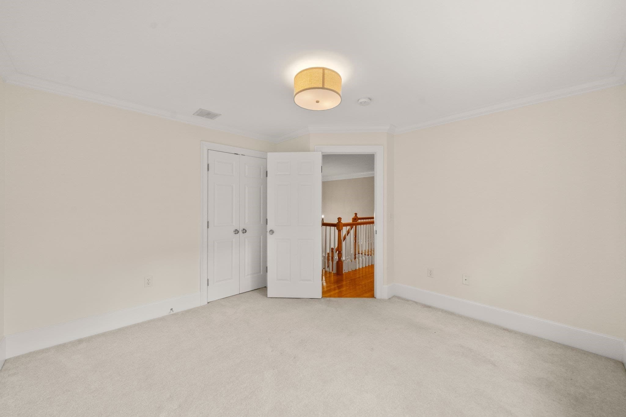 Single Family Residence at Eleven Tappan Wy, Lynnfield MA 01940, Lynnfield, photo 21 of 42