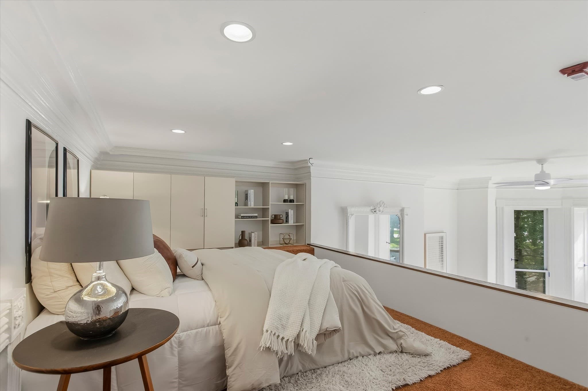 Condominium at 41 Commonwealth Ave # 3, Boston MA 02116, Boston, photo 13 of 22