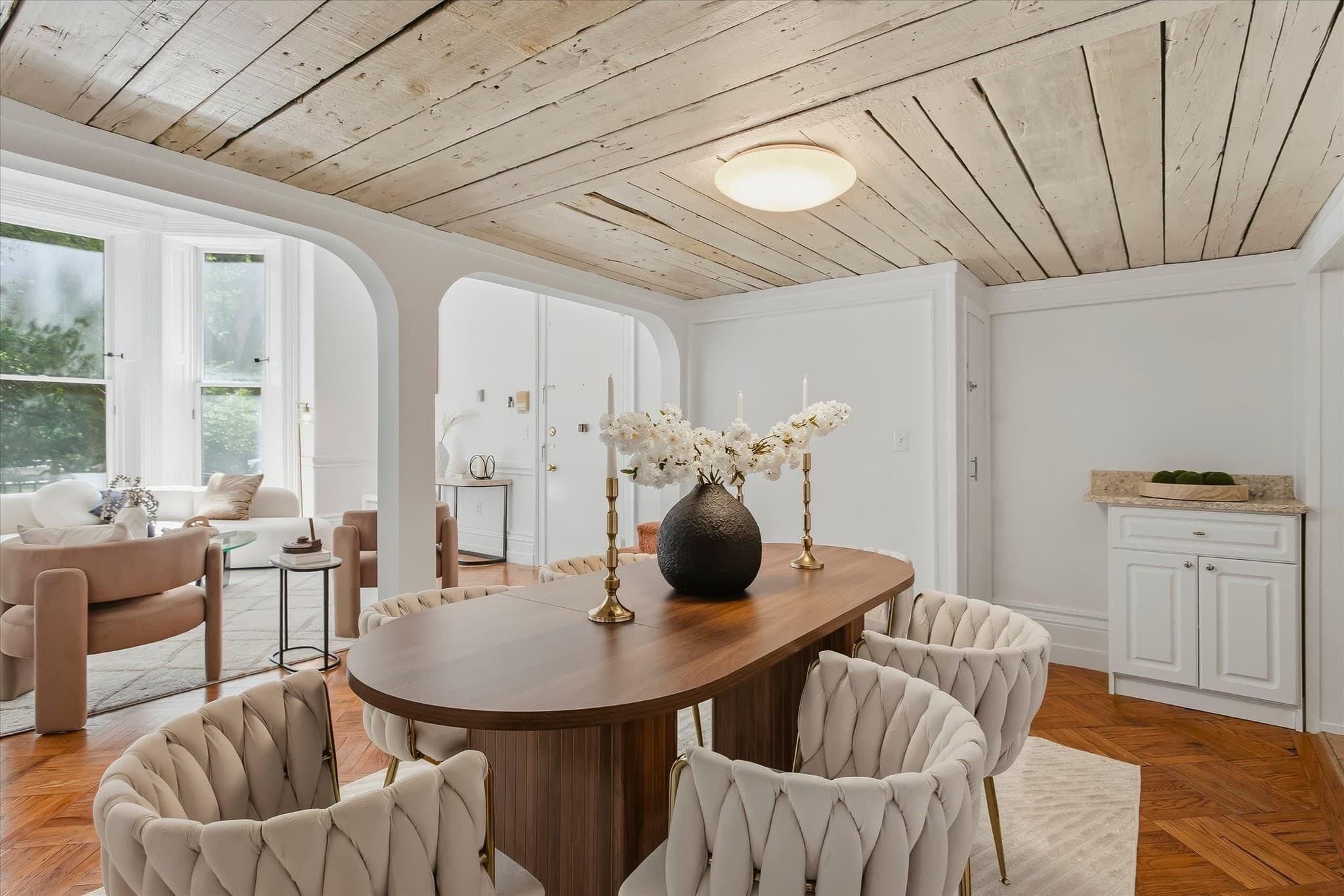 Condominium at 41 Commonwealth Ave # 3, Boston MA 02116, Boston, photo 9 of 22