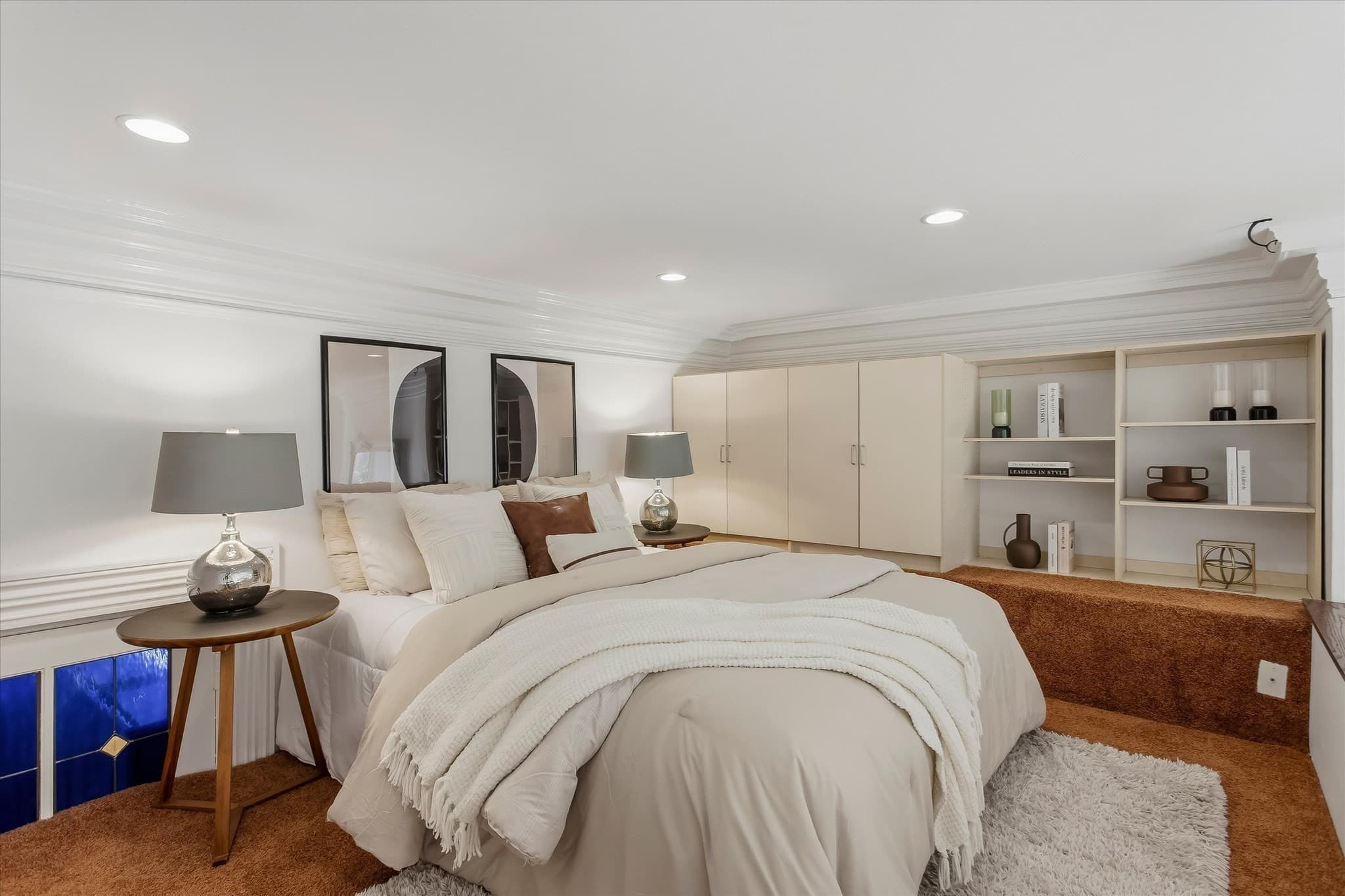 Condominium at 41 Commonwealth Ave # 3, Boston MA 02116, Boston, photo 14 of 22