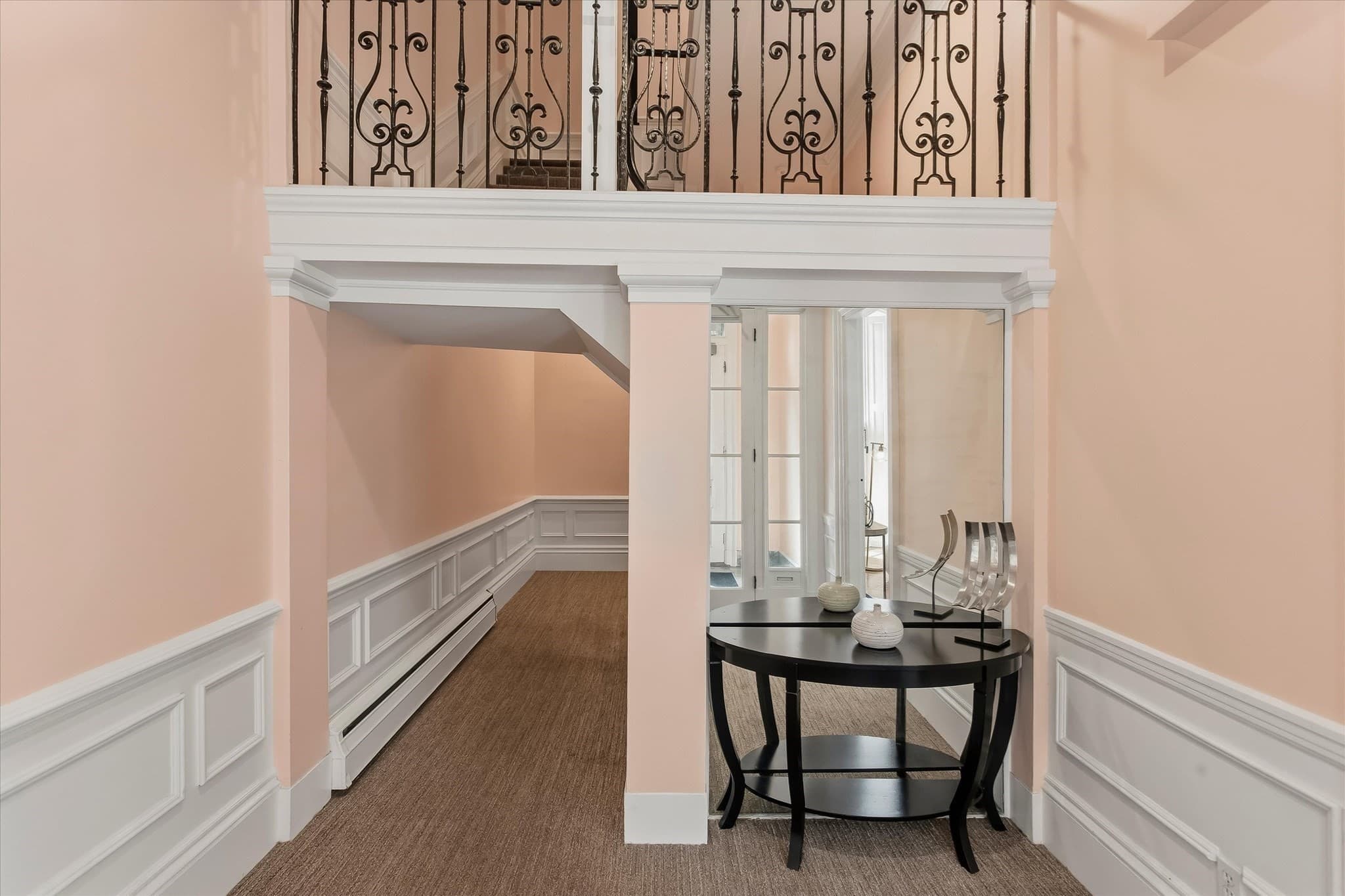 Condominium at 41 Commonwealth Ave # 3, Boston MA 02116, Boston, photo 18 of 22