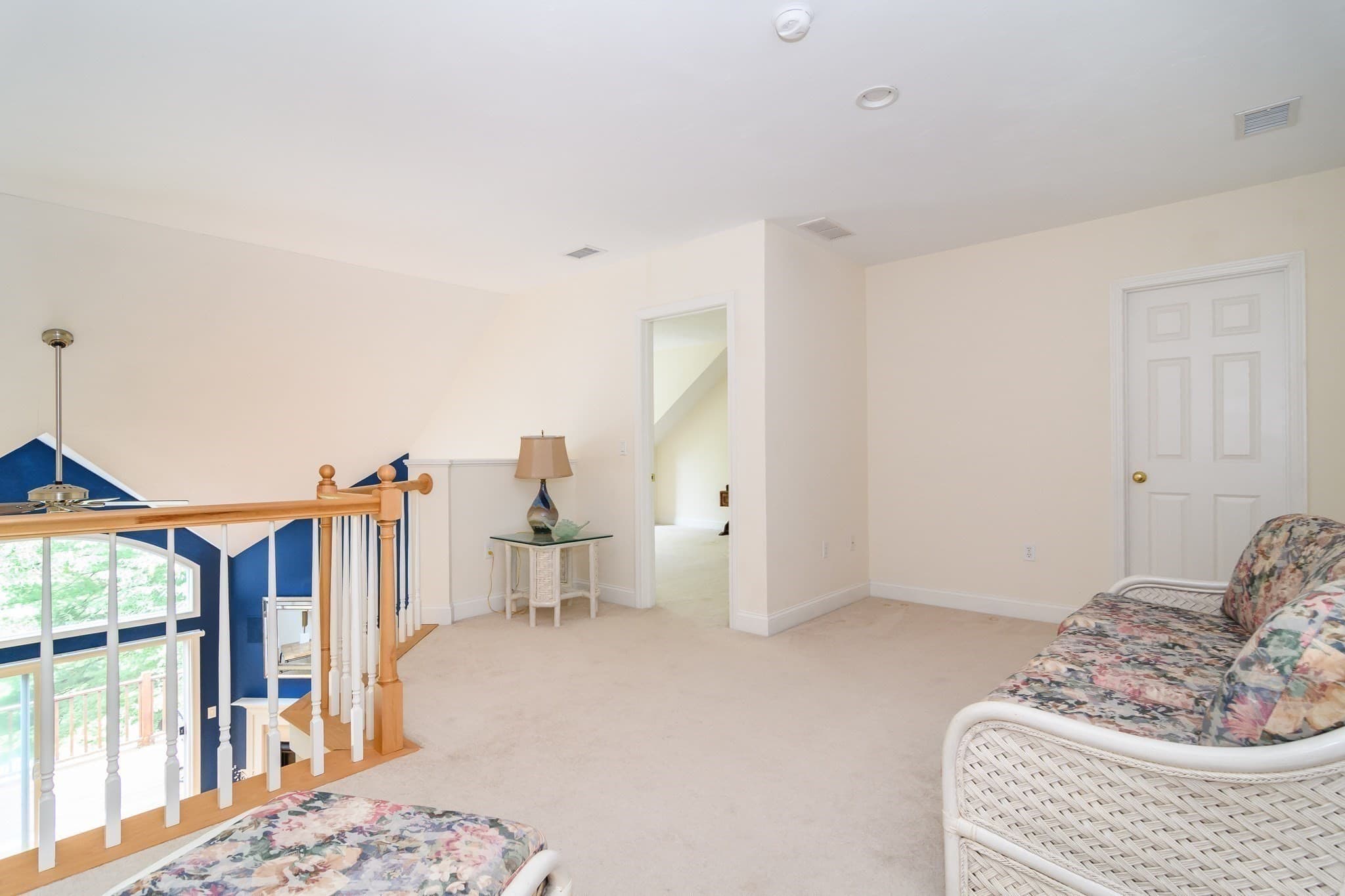 Condominium at 2 Candleberry Court # 2, Bourne MA 02532, Bourne, photo 23 of 40