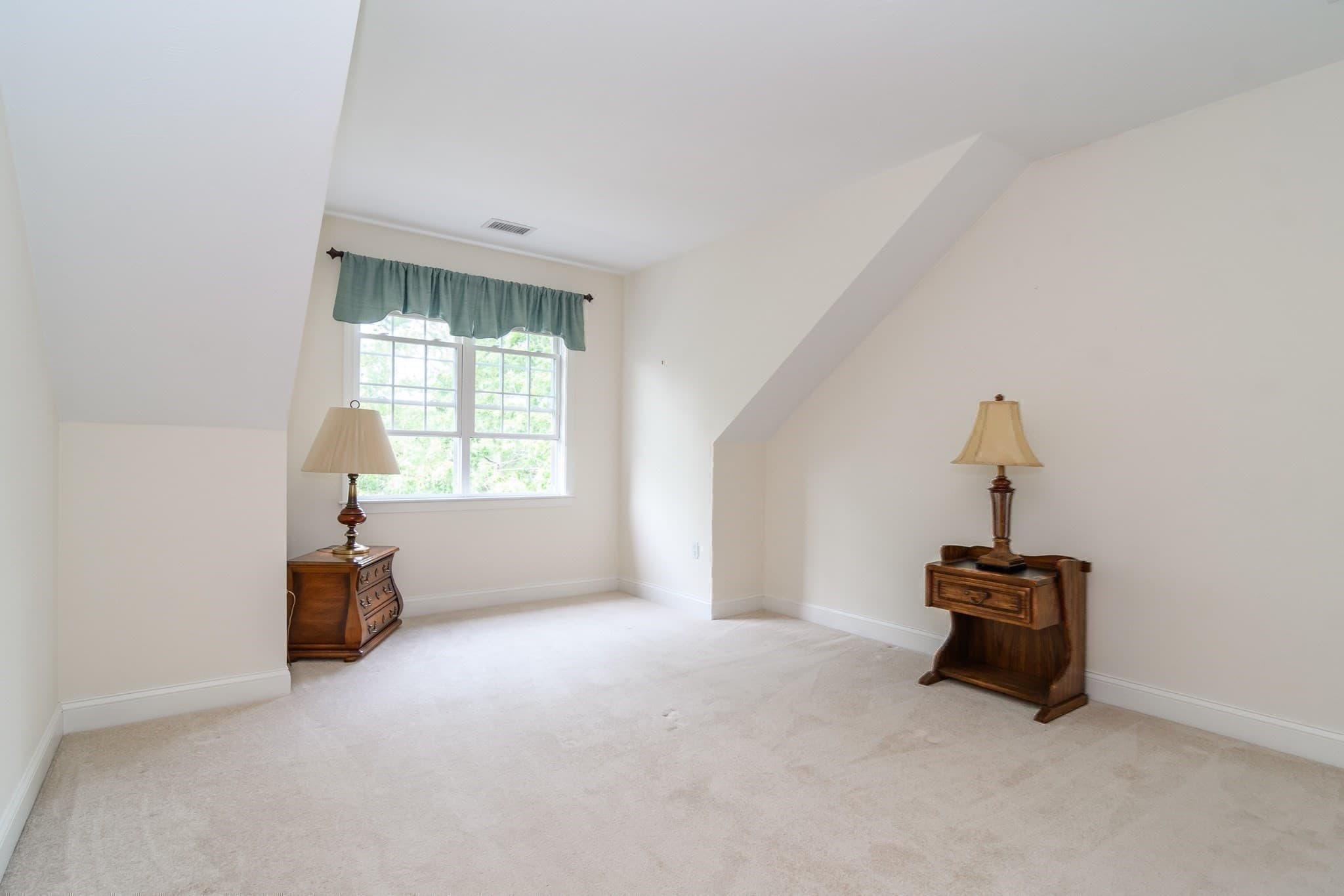 Condominium at 2 Candleberry Court # 2, Bourne MA 02532, Bourne, photo 27 of 40