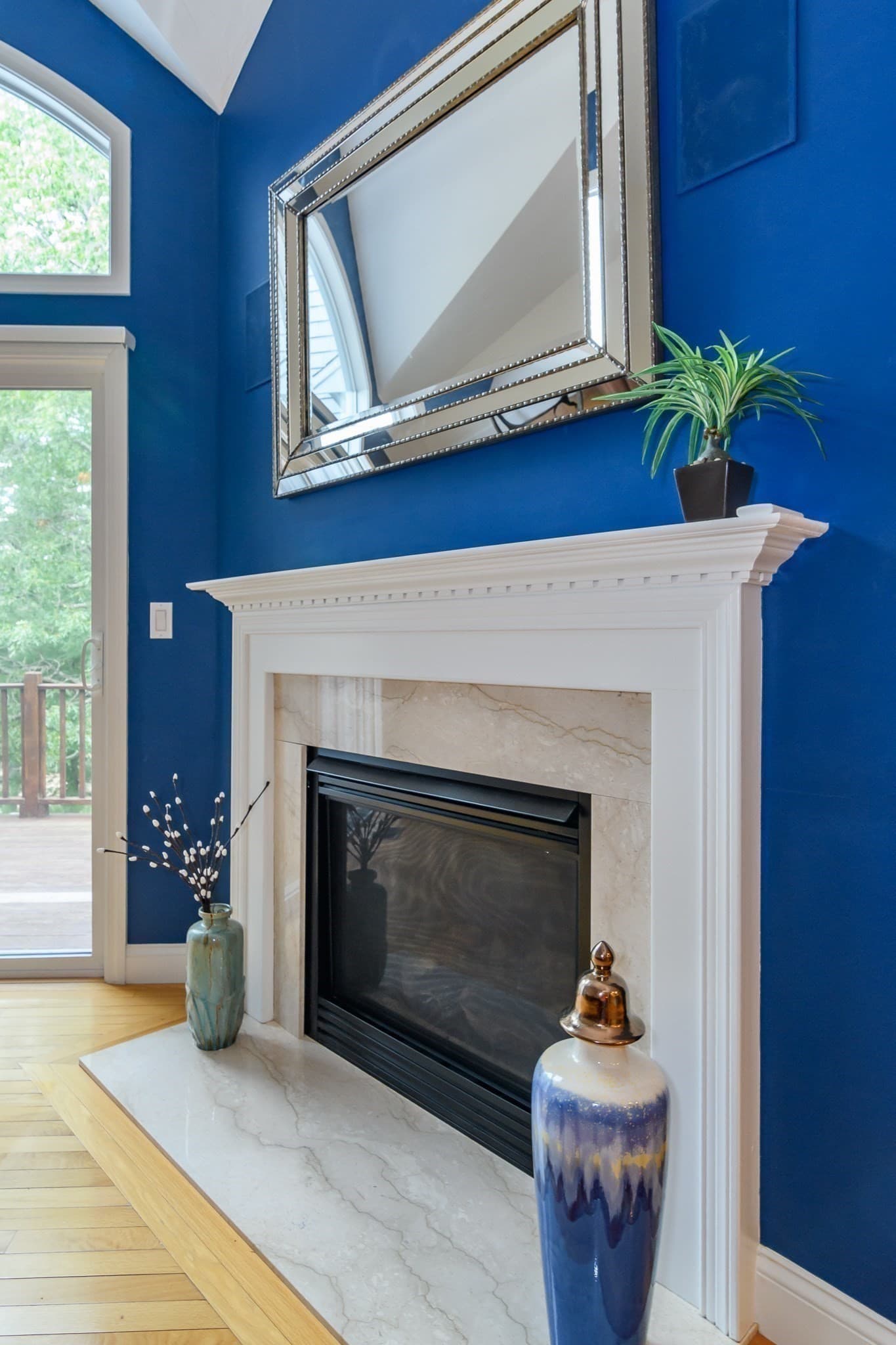 Condominium at 2 Candleberry Court # 2, Bourne MA 02532, Bourne, photo 13 of 40