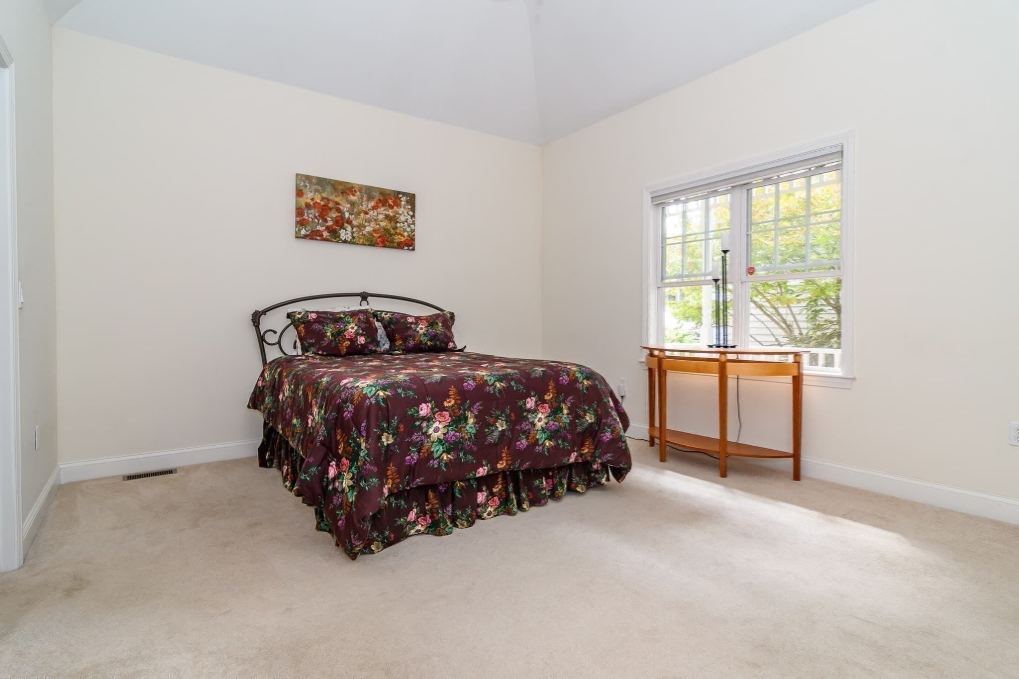 Condominium at 2 Candleberry Court # 2, Bourne MA 02532, Bourne, photo 17 of 40