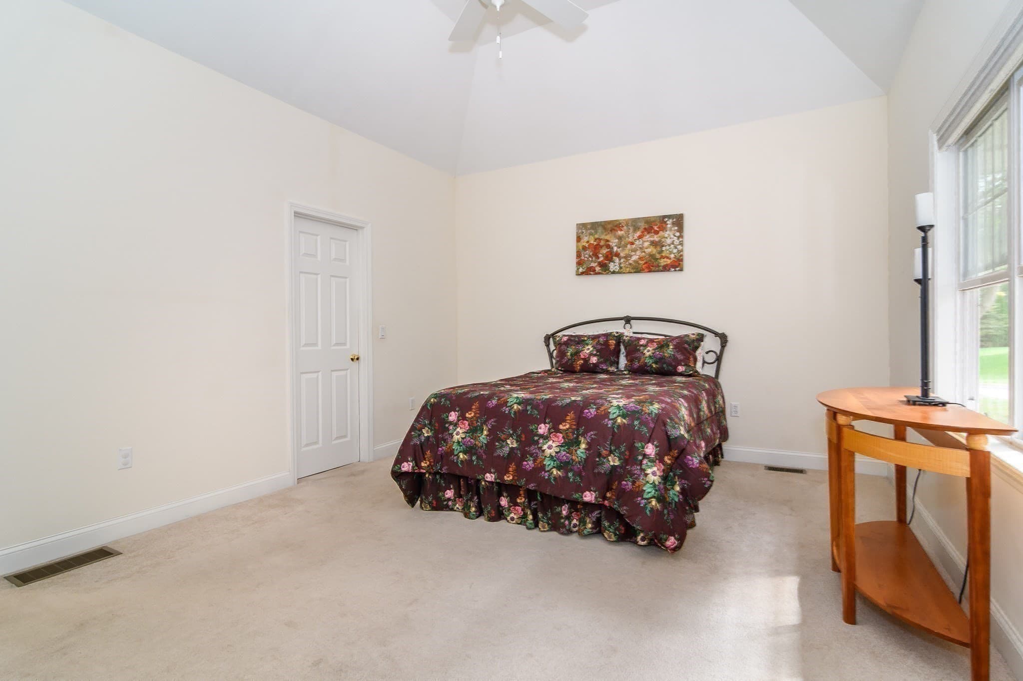 Condominium at 2 Candleberry Court # 2, Bourne MA 02532, Bourne, photo 16 of 40