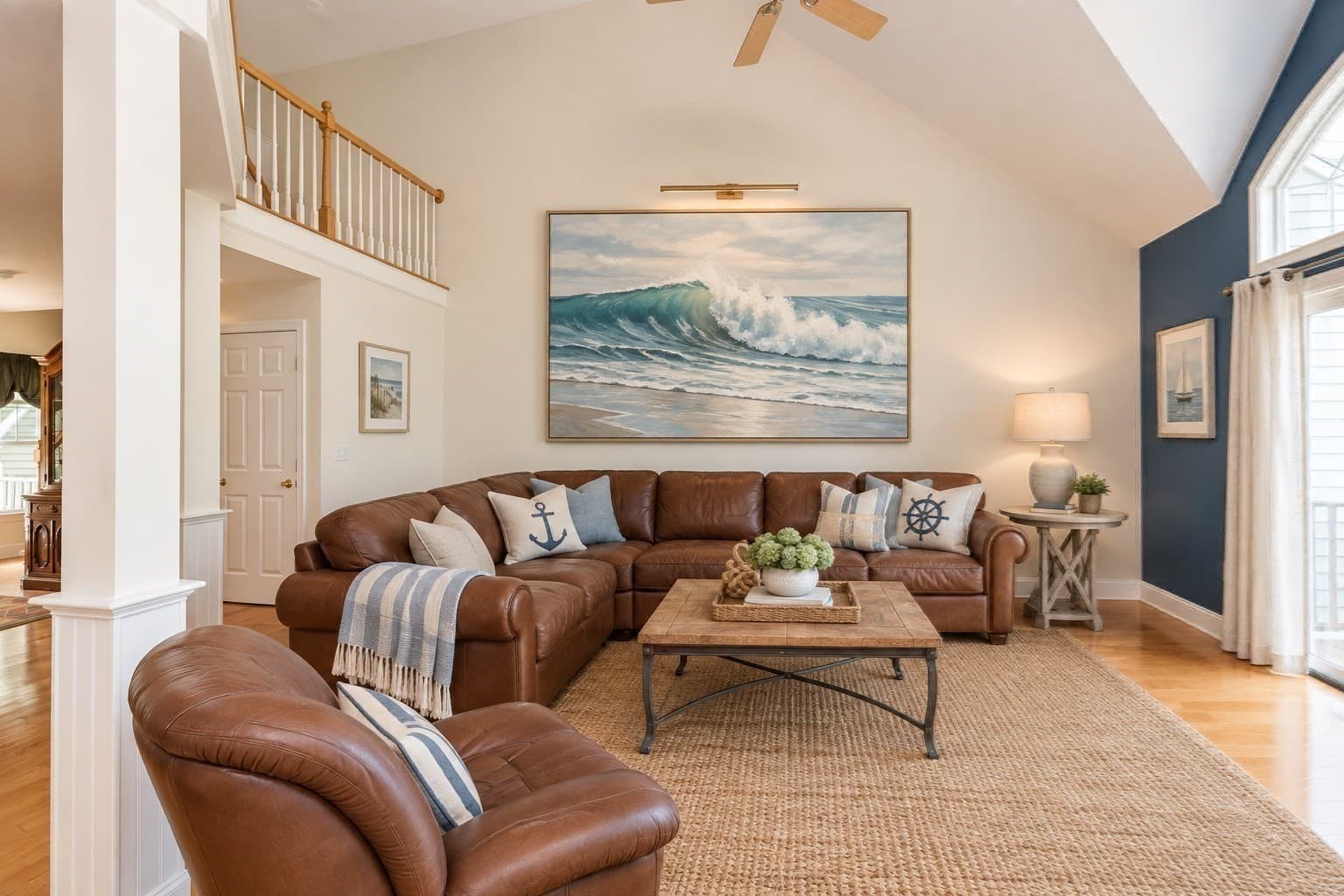 Condominium at 2 Candleberry Court # 2, Bourne MA 02532, Bourne, photo 12 of 40