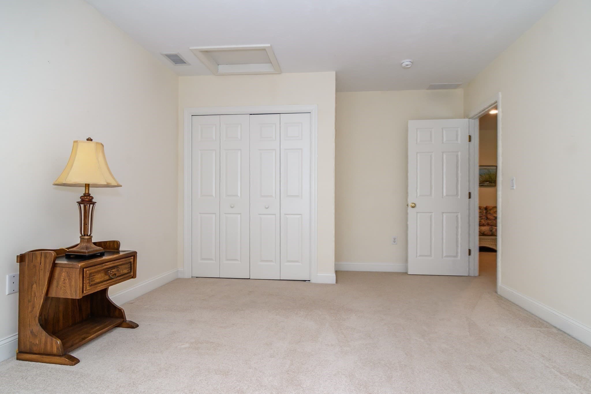 Condominium at 2 Candleberry Court # 2, Bourne MA 02532, Bourne, photo 26 of 40