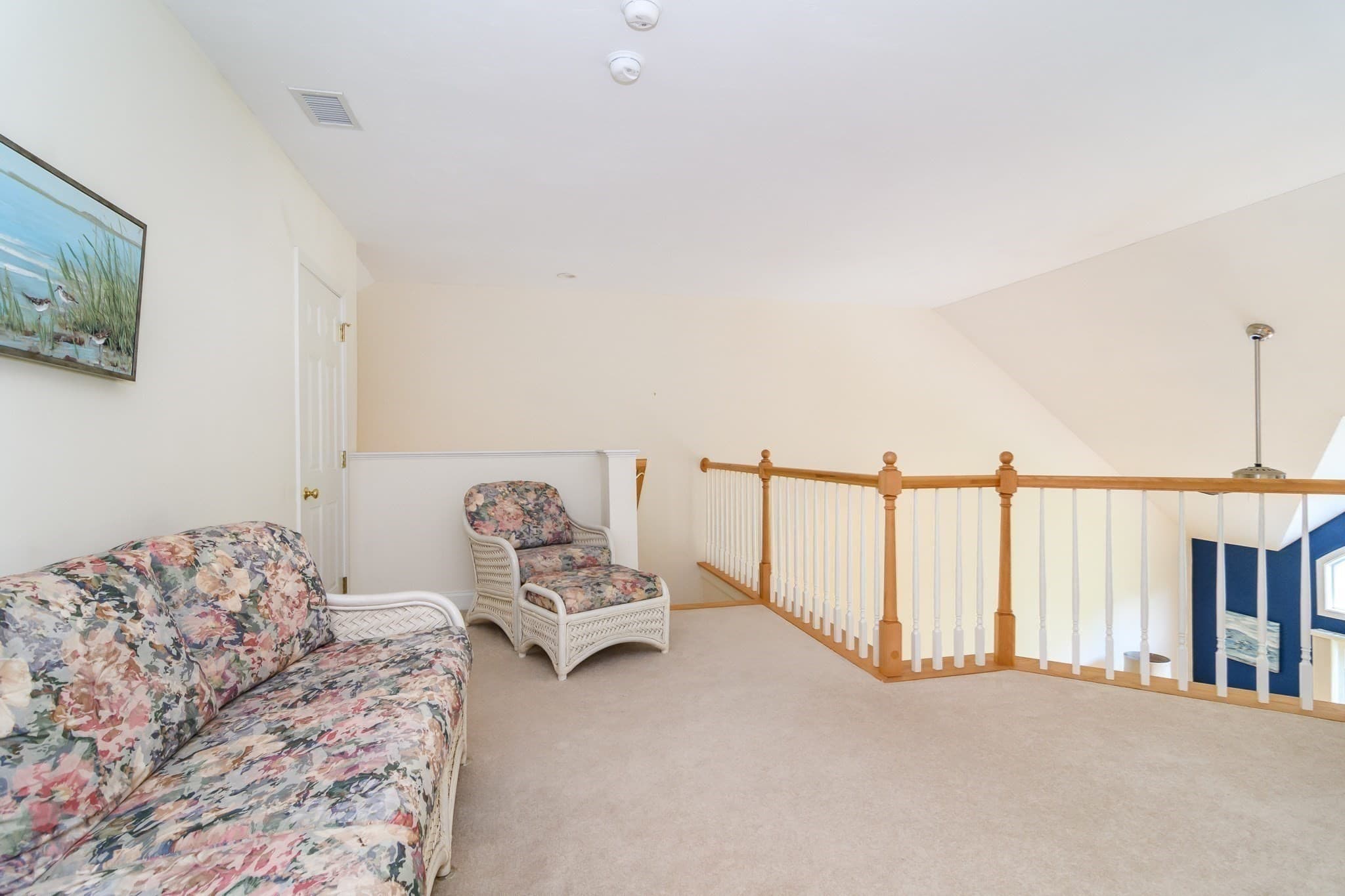 Condominium at 2 Candleberry Court # 2, Bourne MA 02532, Bourne, photo 22 of 40