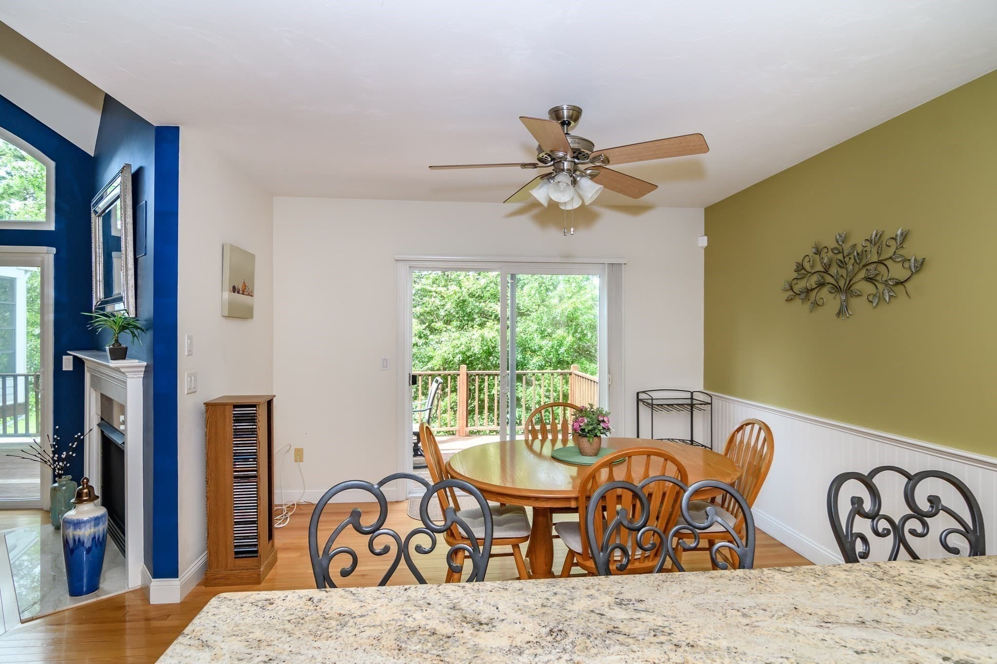Condominium at 2 Candleberry Court # 2, Bourne MA 02532, Bourne, photo 7 of 40