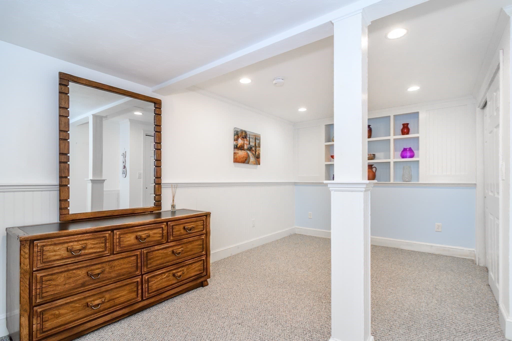 Condominium at 2 Candleberry Court # 2, Bourne MA 02532, Bourne, photo 32 of 40