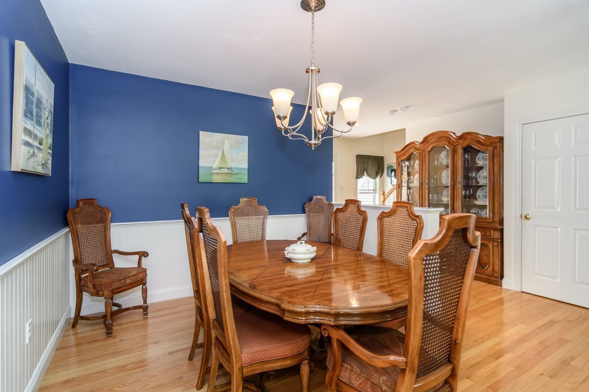 Condominium at 2 Candleberry Court # 2, Bourne MA 02532, Bourne, photo 9 of 40