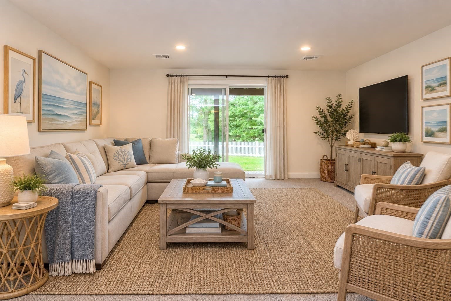 Condominium at 2 Candleberry Court # 2, Bourne MA 02532, Bourne, photo 30 of 40