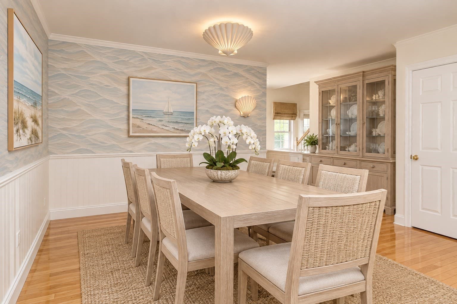 Condominium at 2 Candleberry Court # 2, Bourne MA 02532, Bourne, photo 10 of 40