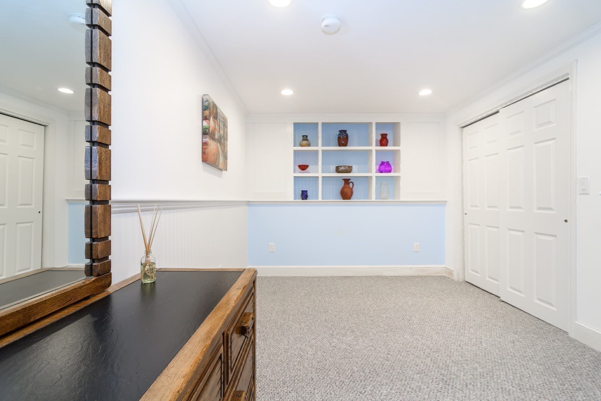 Condominium at 2 Candleberry Court # 2, Bourne MA 02532, Bourne, photo 33 of 40