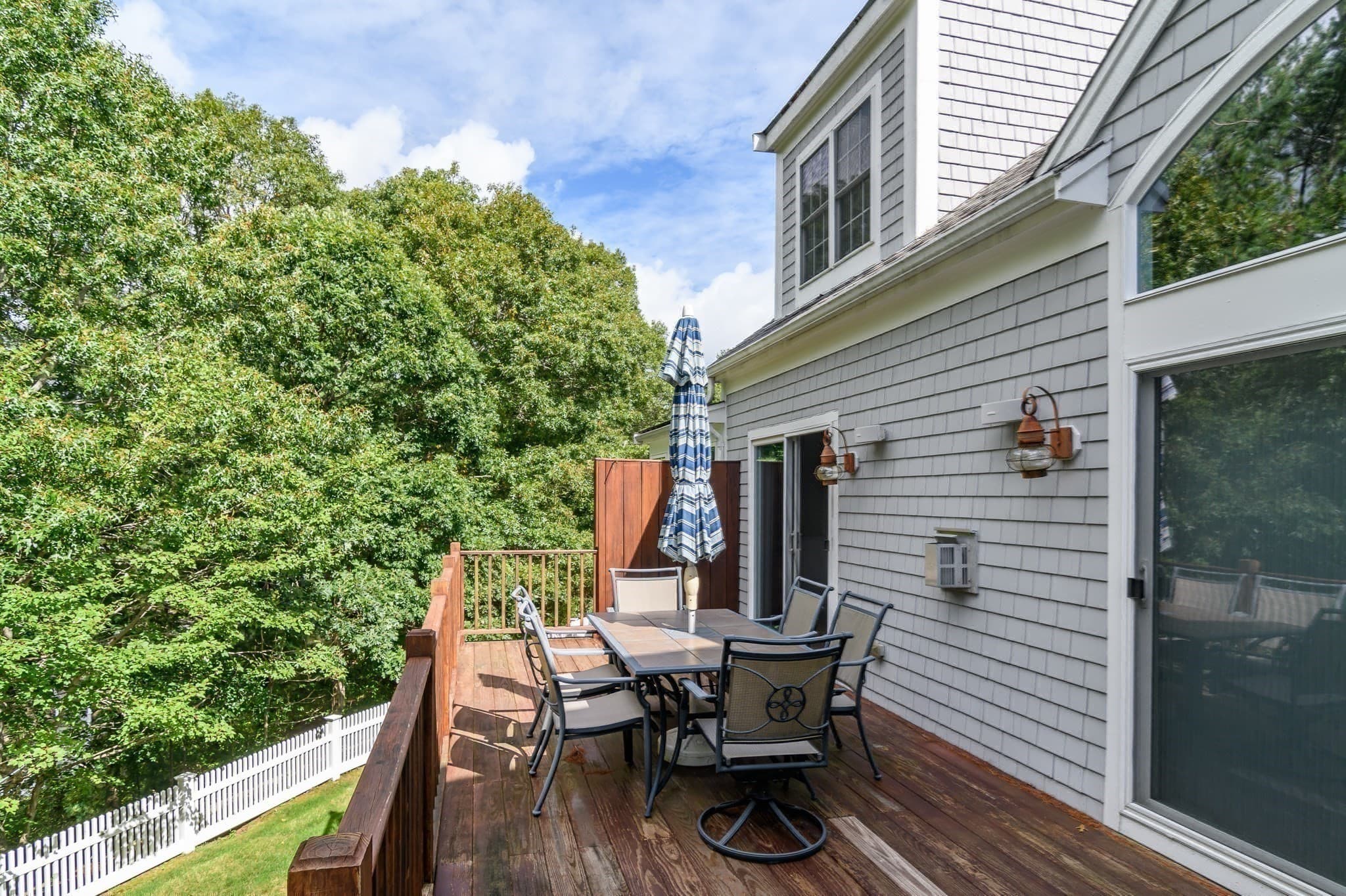 Condominium at 2 Candleberry Court # 2, Bourne MA 02532, Bourne, photo 14 of 40