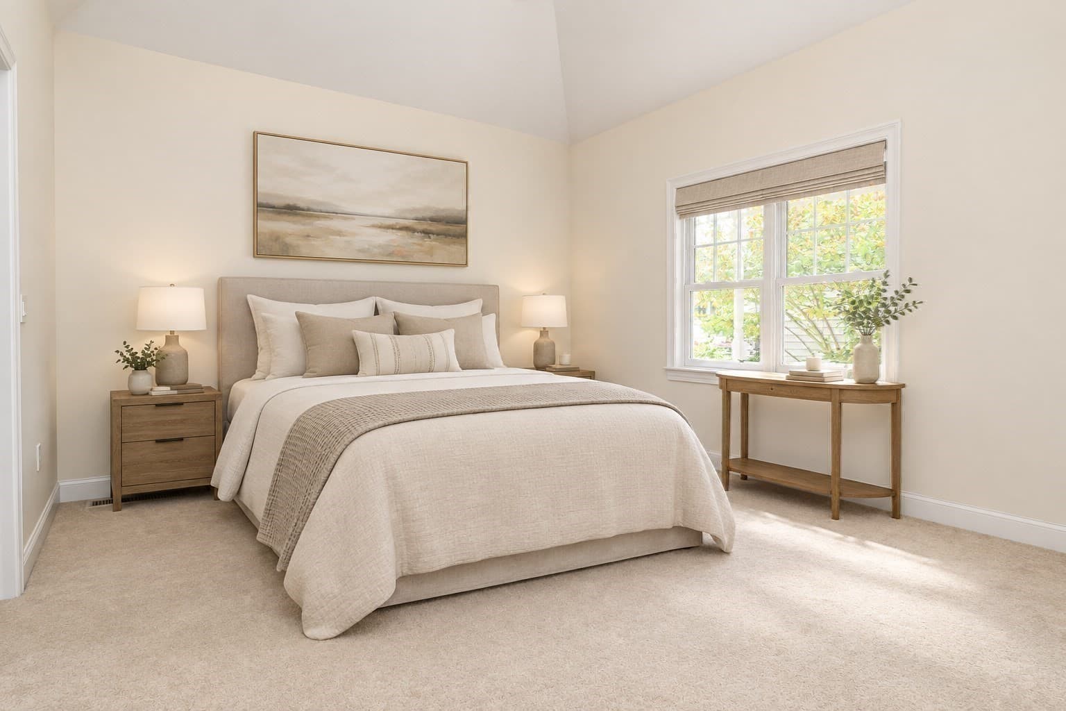 Condominium at 2 Candleberry Court # 2, Bourne MA 02532, Bourne, photo 18 of 40