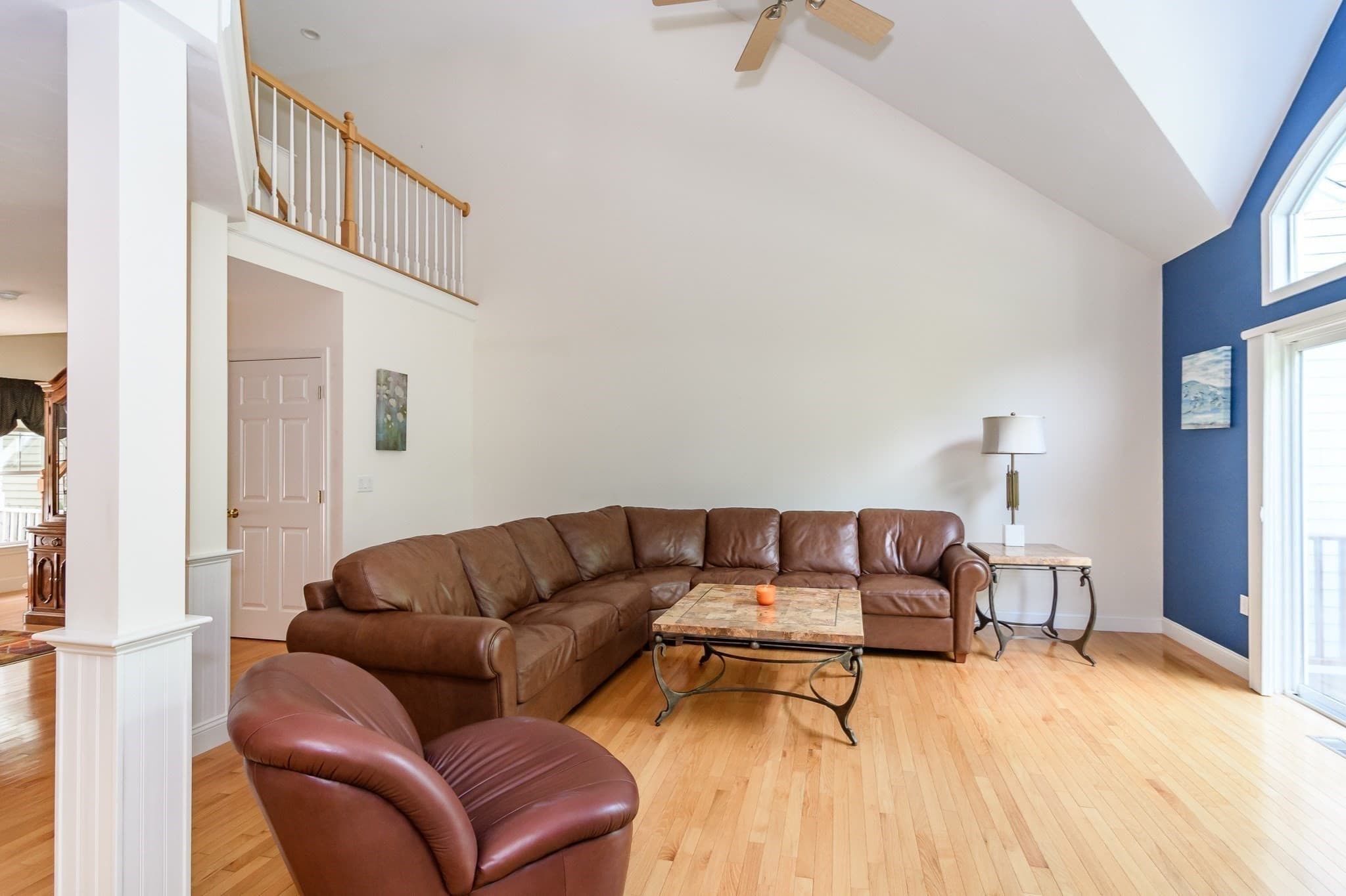 Condominium at 2 Candleberry Court # 2, Bourne MA 02532, Bourne, photo 11 of 40