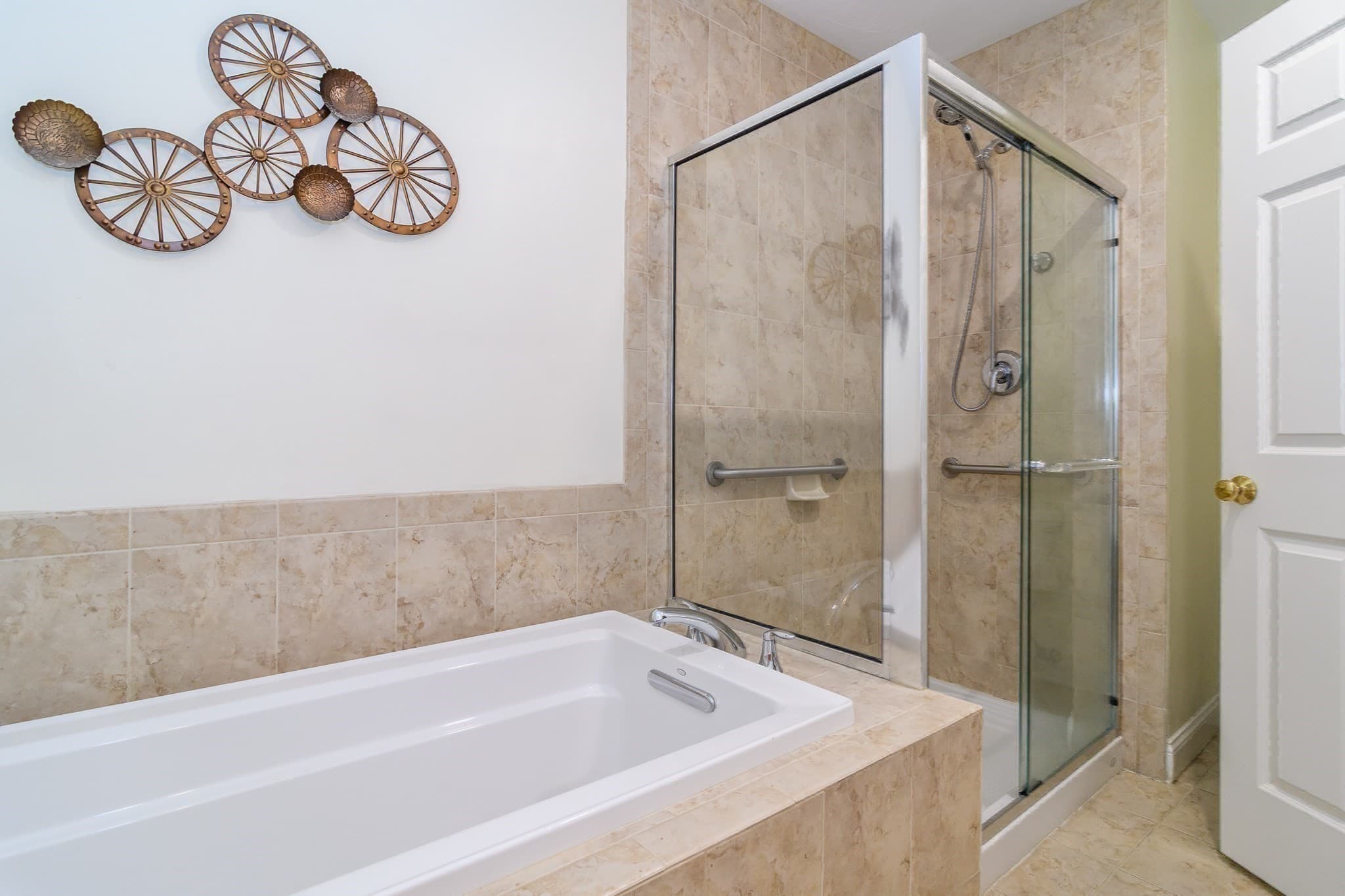 Condominium at 2 Candleberry Court # 2, Bourne MA 02532, Bourne, photo 19 of 40
