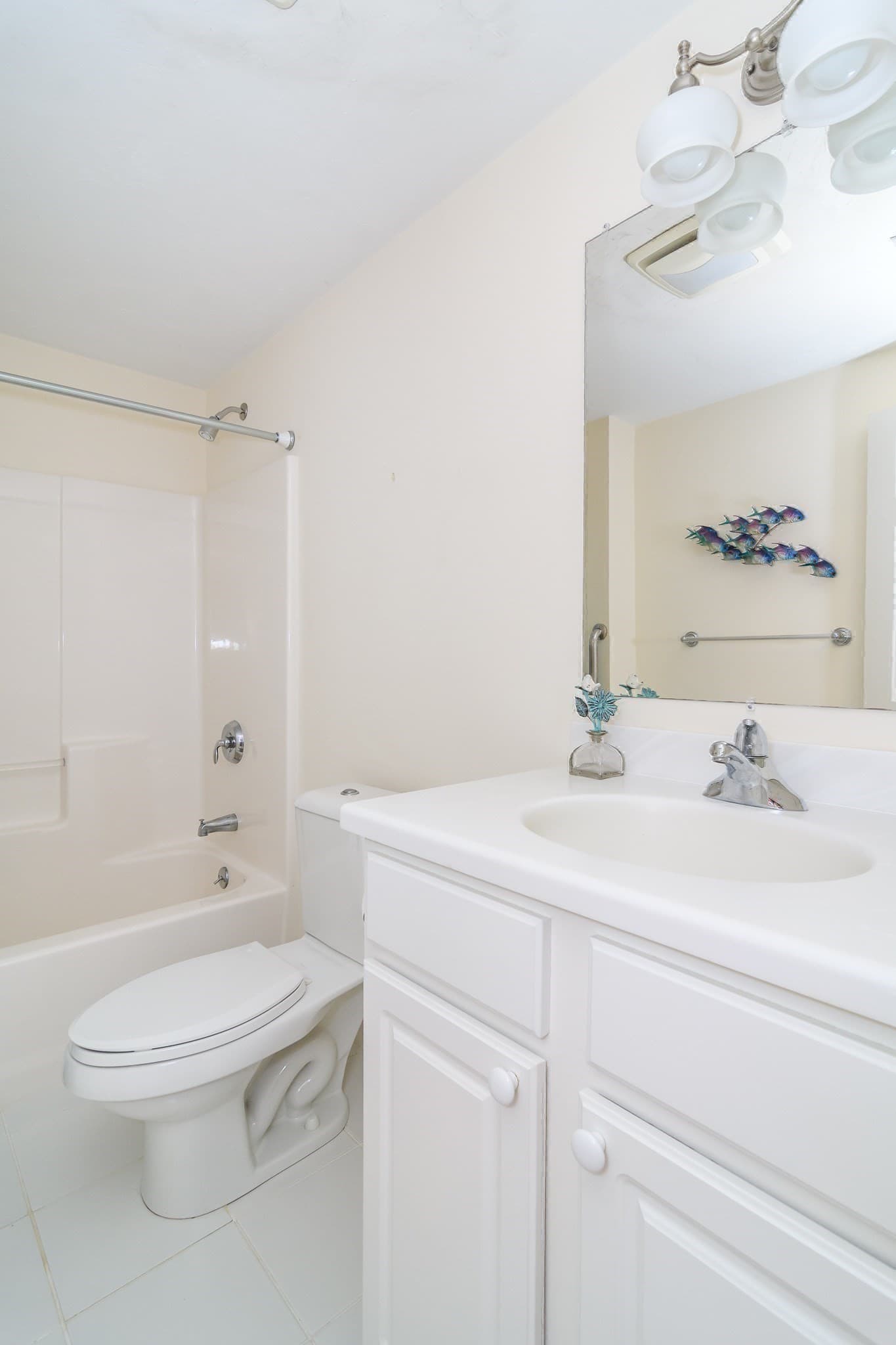 Condominium at 2 Candleberry Court # 2, Bourne MA 02532, Bourne, photo 35 of 40