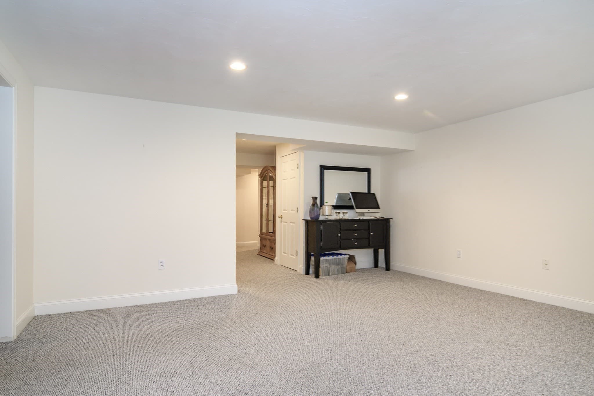 Condominium at 2 Candleberry Court # 2, Bourne MA 02532, Bourne, photo 31 of 40