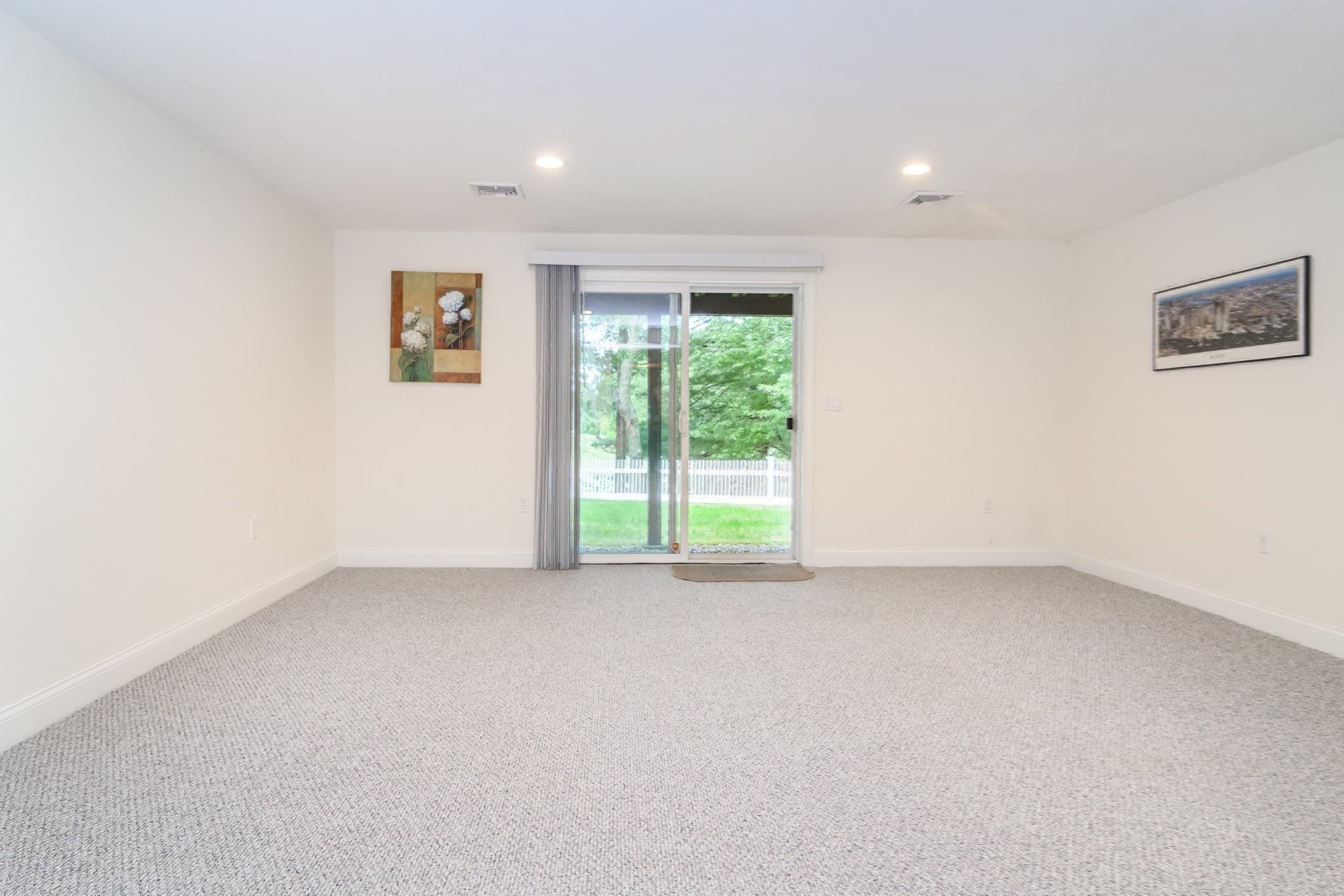 Condominium at 2 Candleberry Court # 2, Bourne MA 02532, Bourne, photo 29 of 40