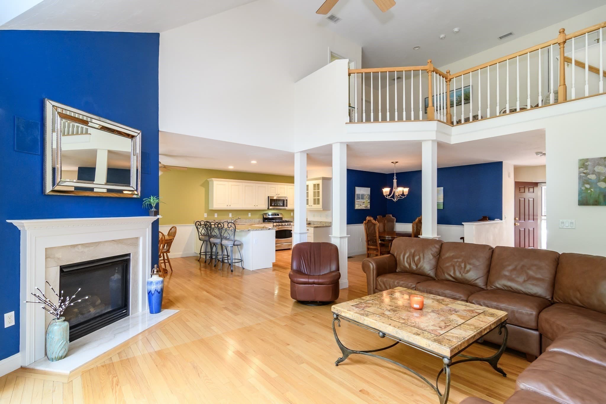 Condominium at 2 Candleberry Court # 2, Bourne MA 02532, Bourne, photo 4 of 40