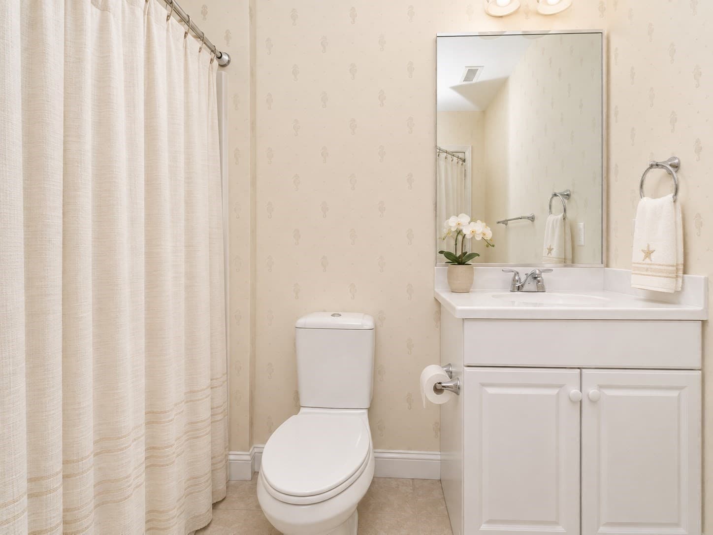 Condominium at 2 Candleberry Court # 2, Bourne MA 02532, Bourne, photo 25 of 40