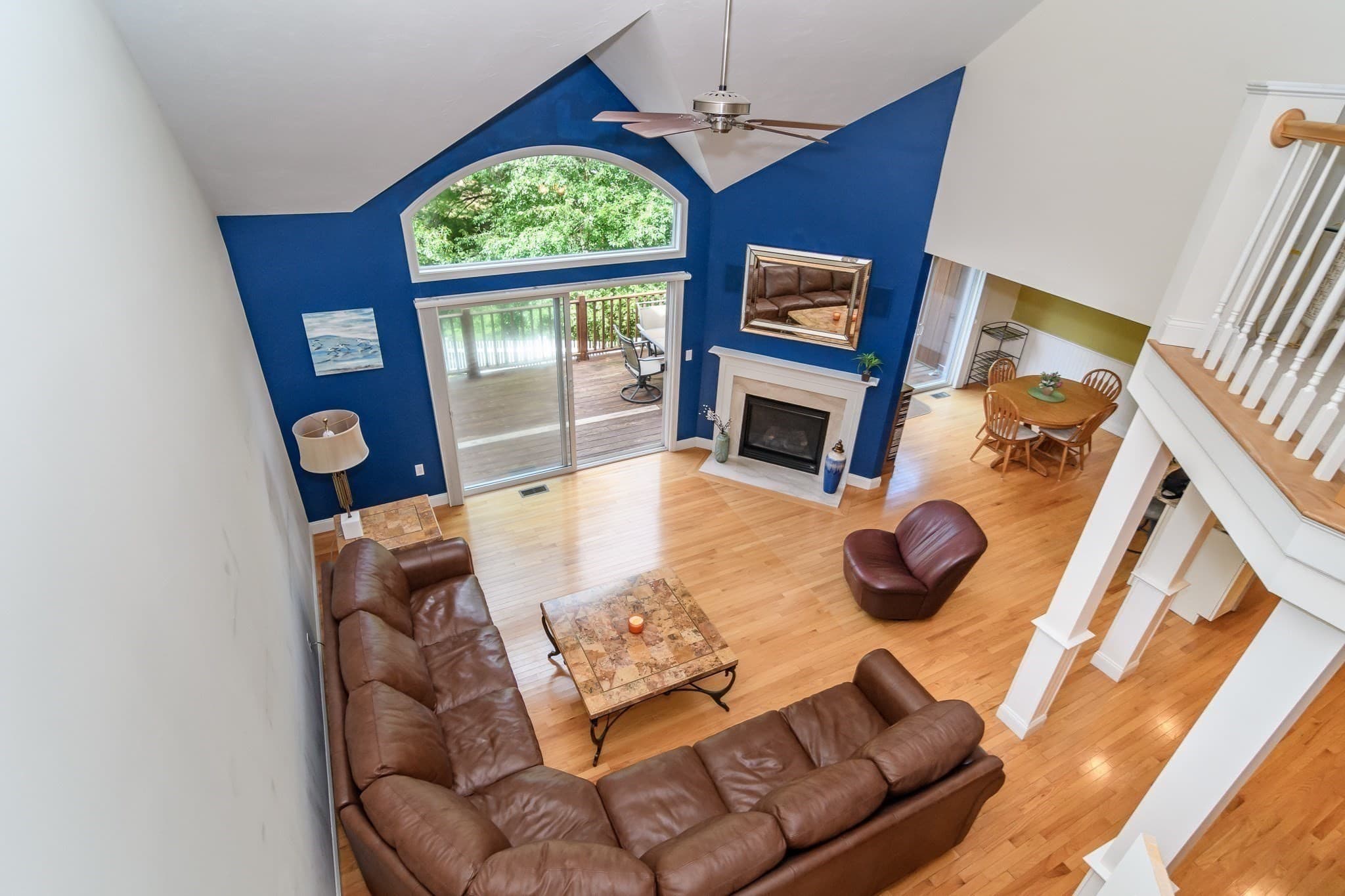 Condominium at 2 Candleberry Court # 2, Bourne MA 02532, Bourne, photo 21 of 40