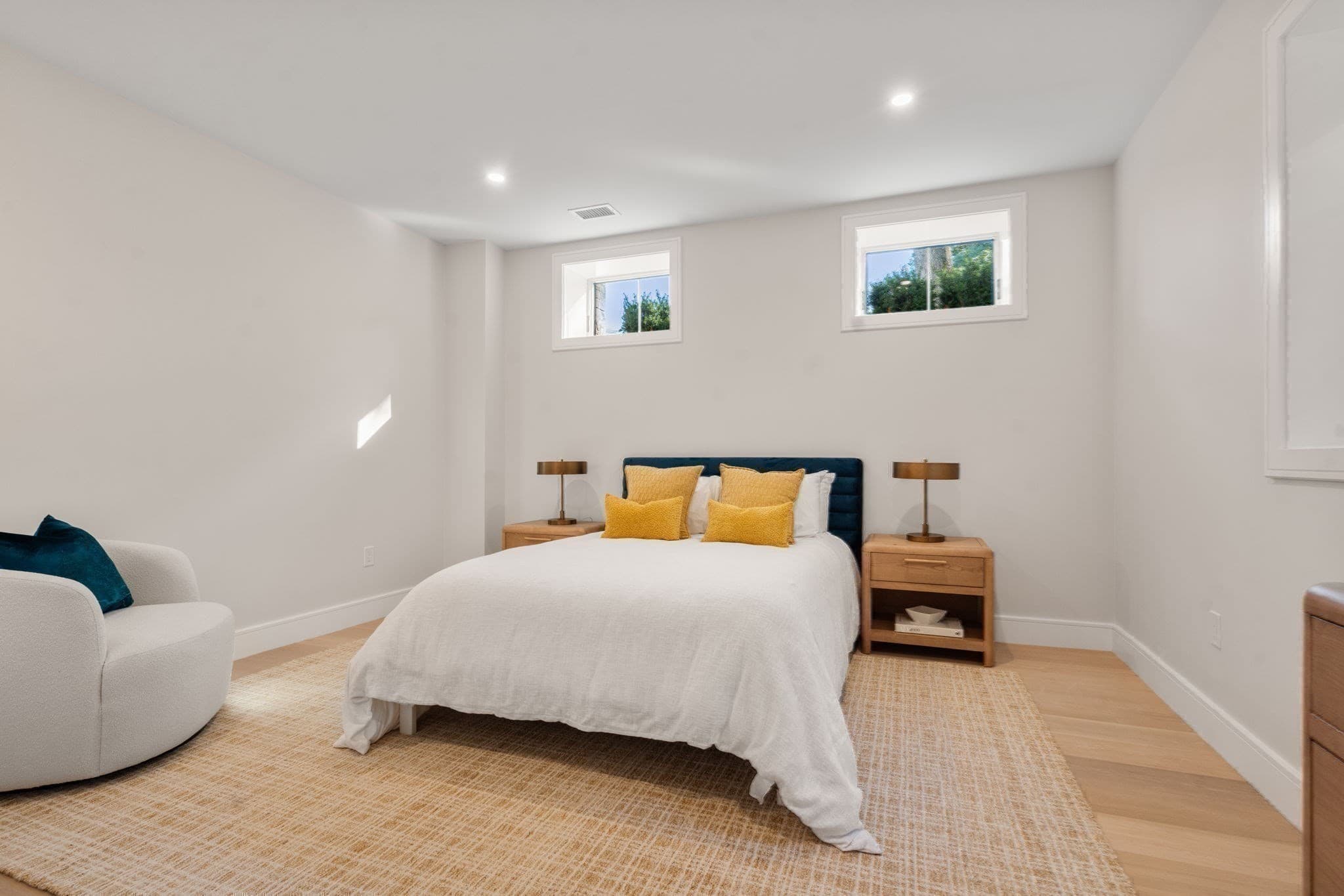 Single Family Residence at 308 Prince, Newton MA 02465, Newton, photo 37 of 42