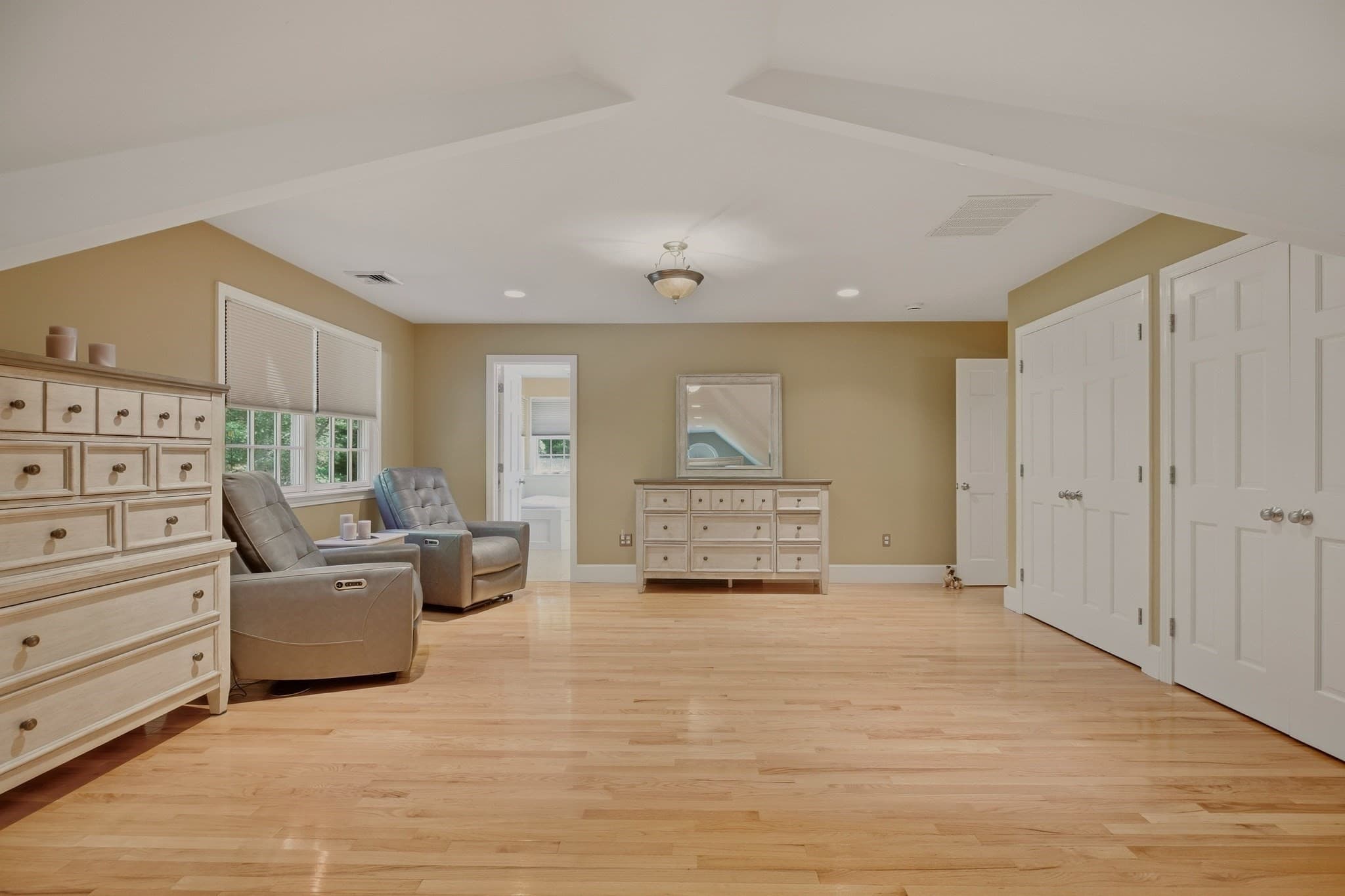 Single Family Residence at 6 Buddys Crossing, Freetown MA 02717, Freetown, photo 23 of 41