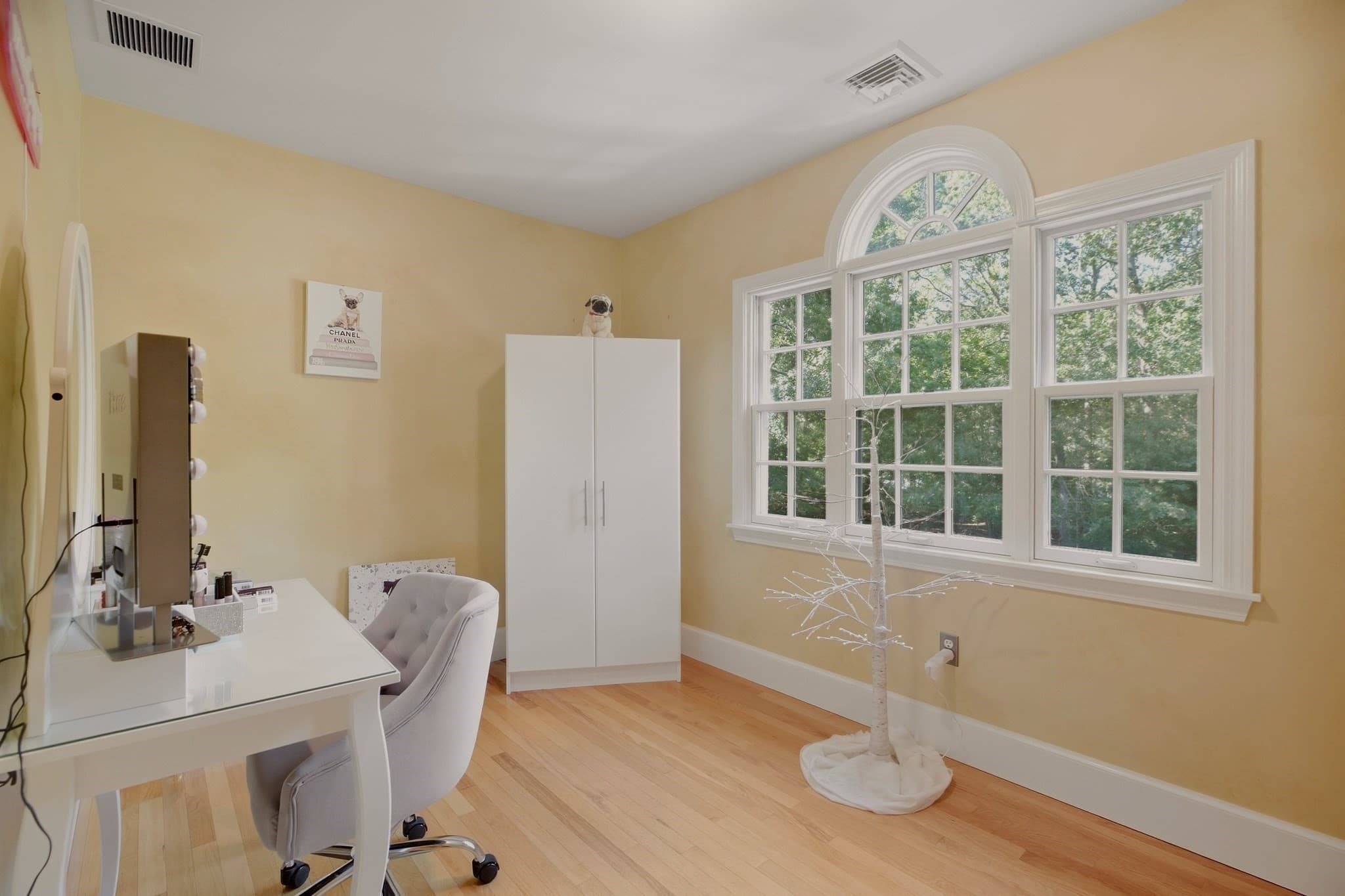 Single Family Residence at 6 Buddys Crossing, Freetown MA 02717, Freetown, photo 27 of 41