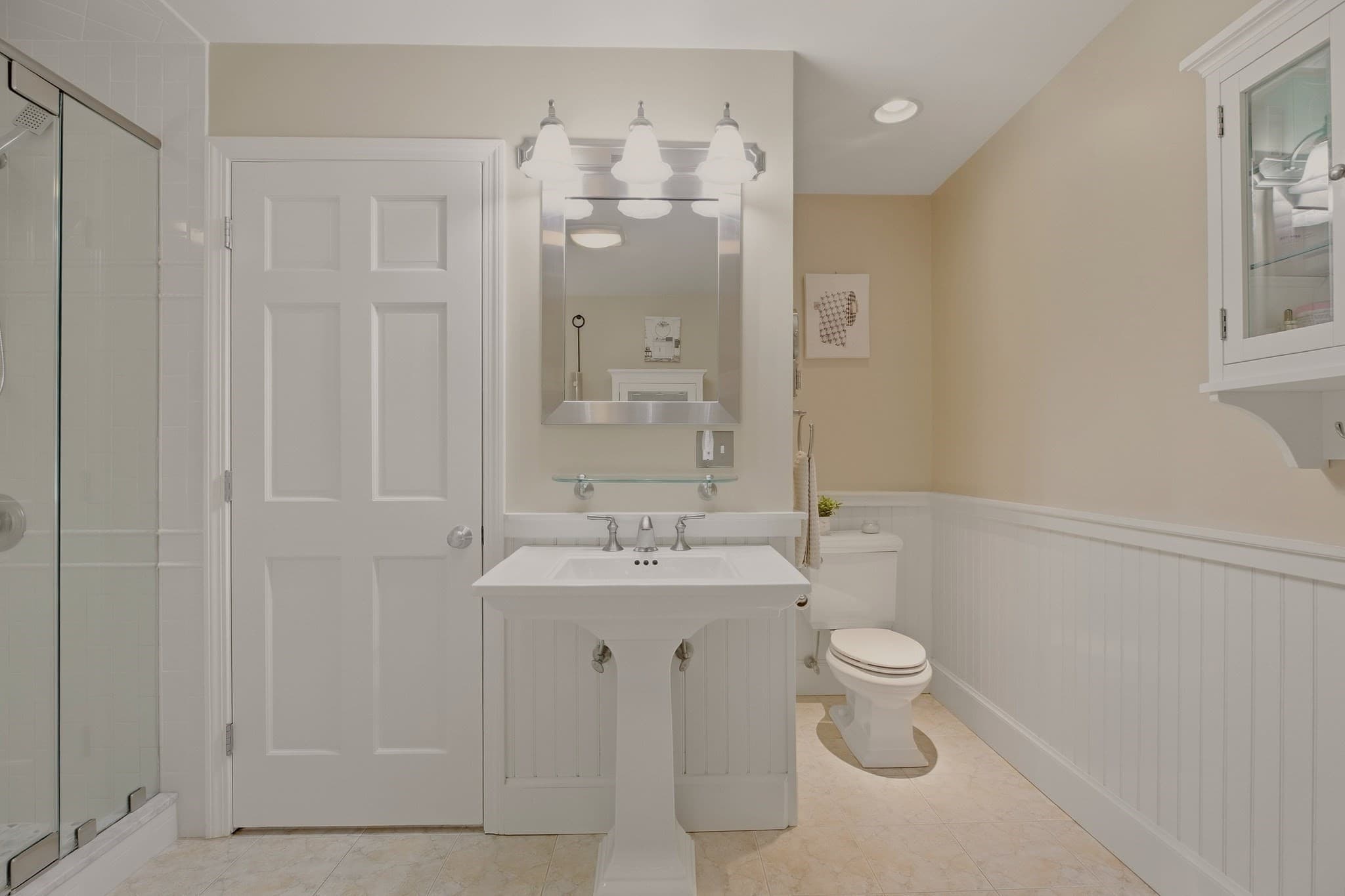 Single Family Residence at 6 Buddys Crossing, Freetown MA 02717, Freetown, photo 26 of 41