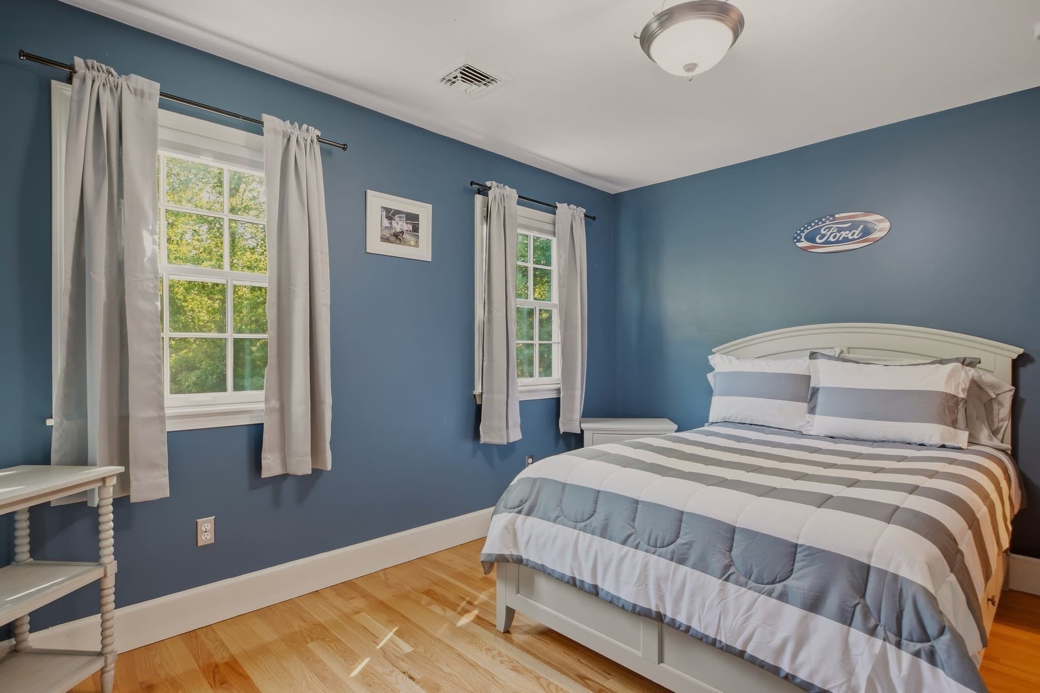 Single Family Residence at 6 Buddys Crossing, Freetown MA 02717, Freetown, photo 30 of 41