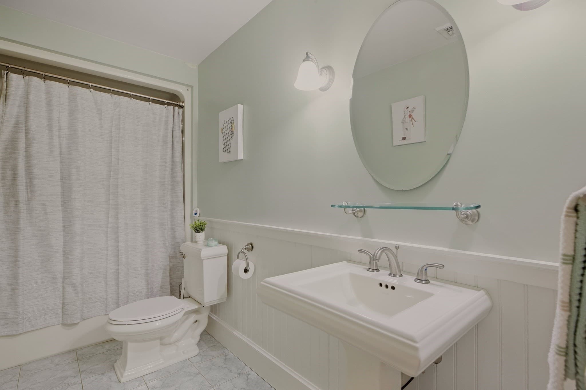 Single Family Residence at 6 Buddys Crossing, Freetown MA 02717, Freetown, photo 34 of 41